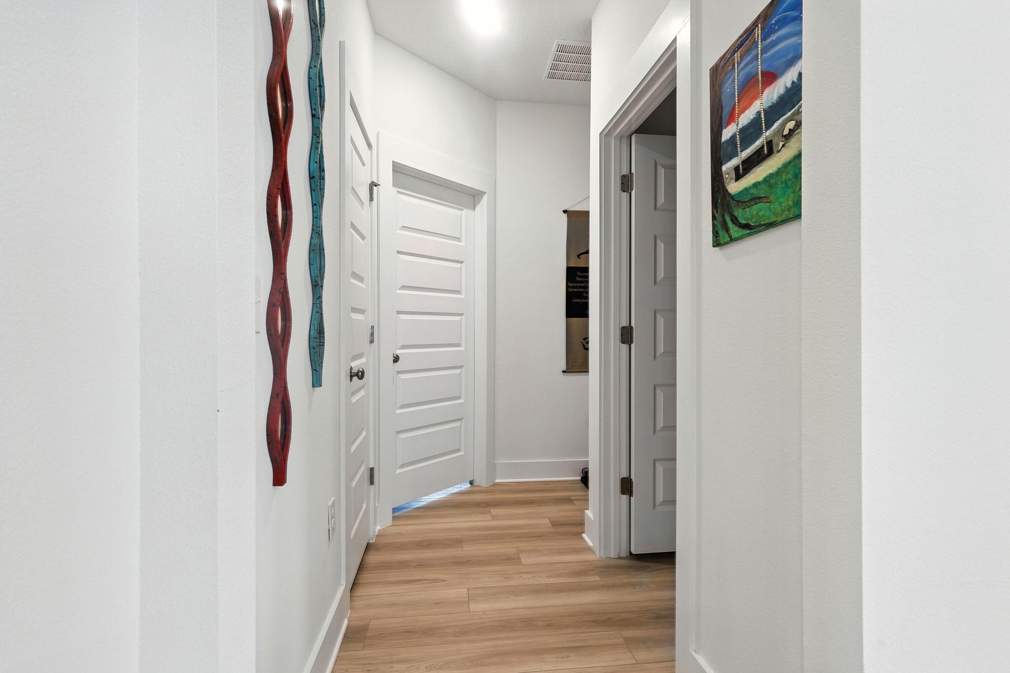 231 Lyla Lane