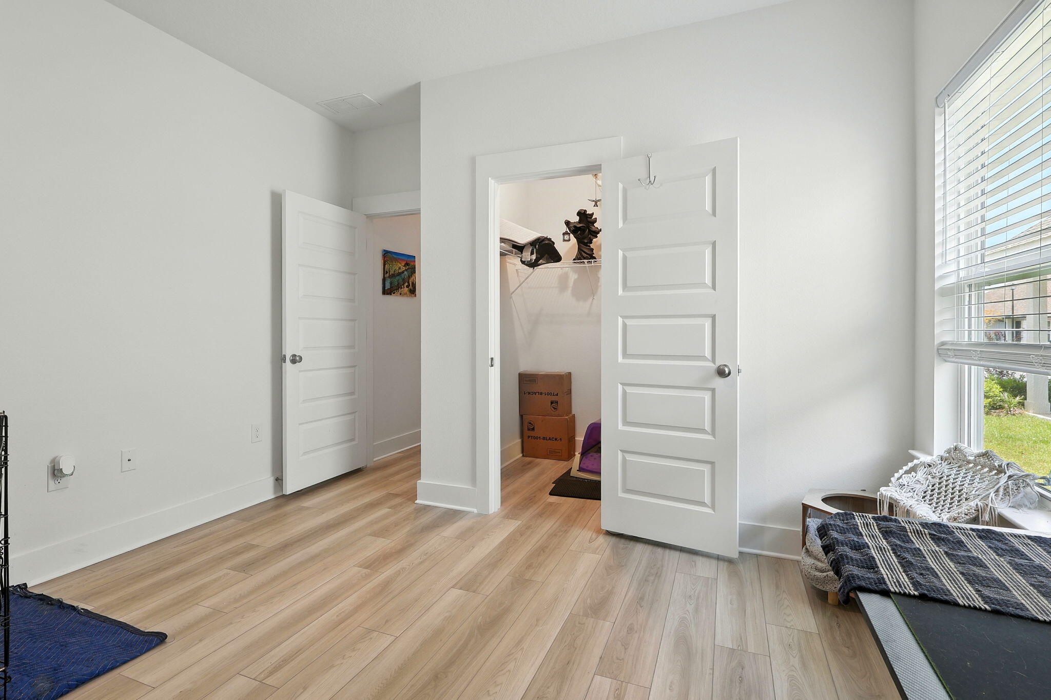 231 Lyla Lane