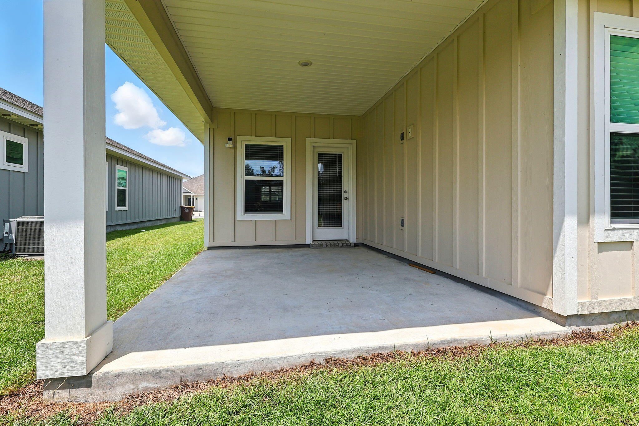 231 Lyla Lane