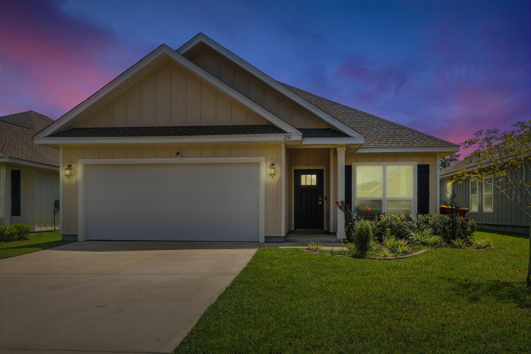 231 Lyla Lane