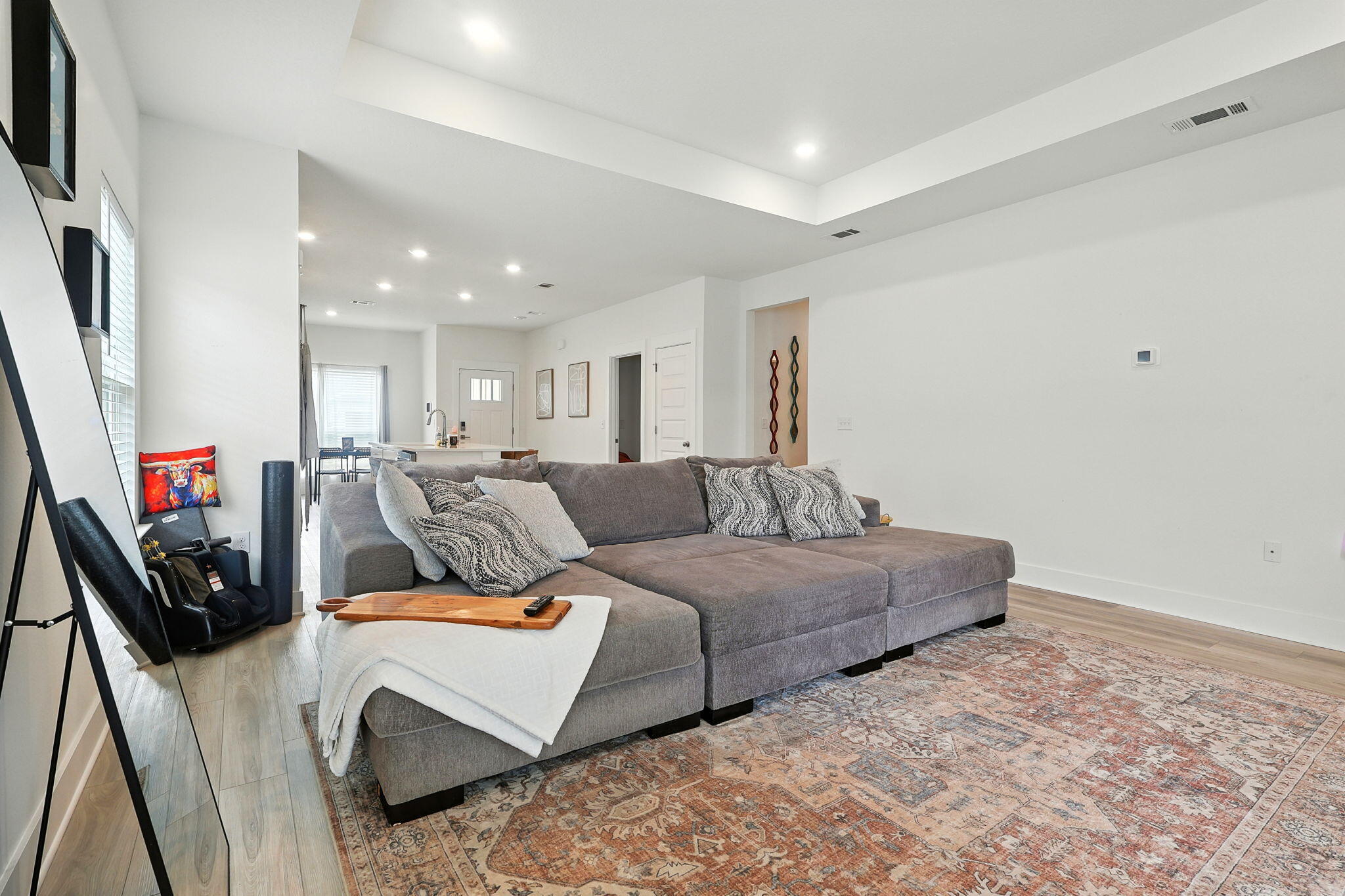 231 Lyla Lane