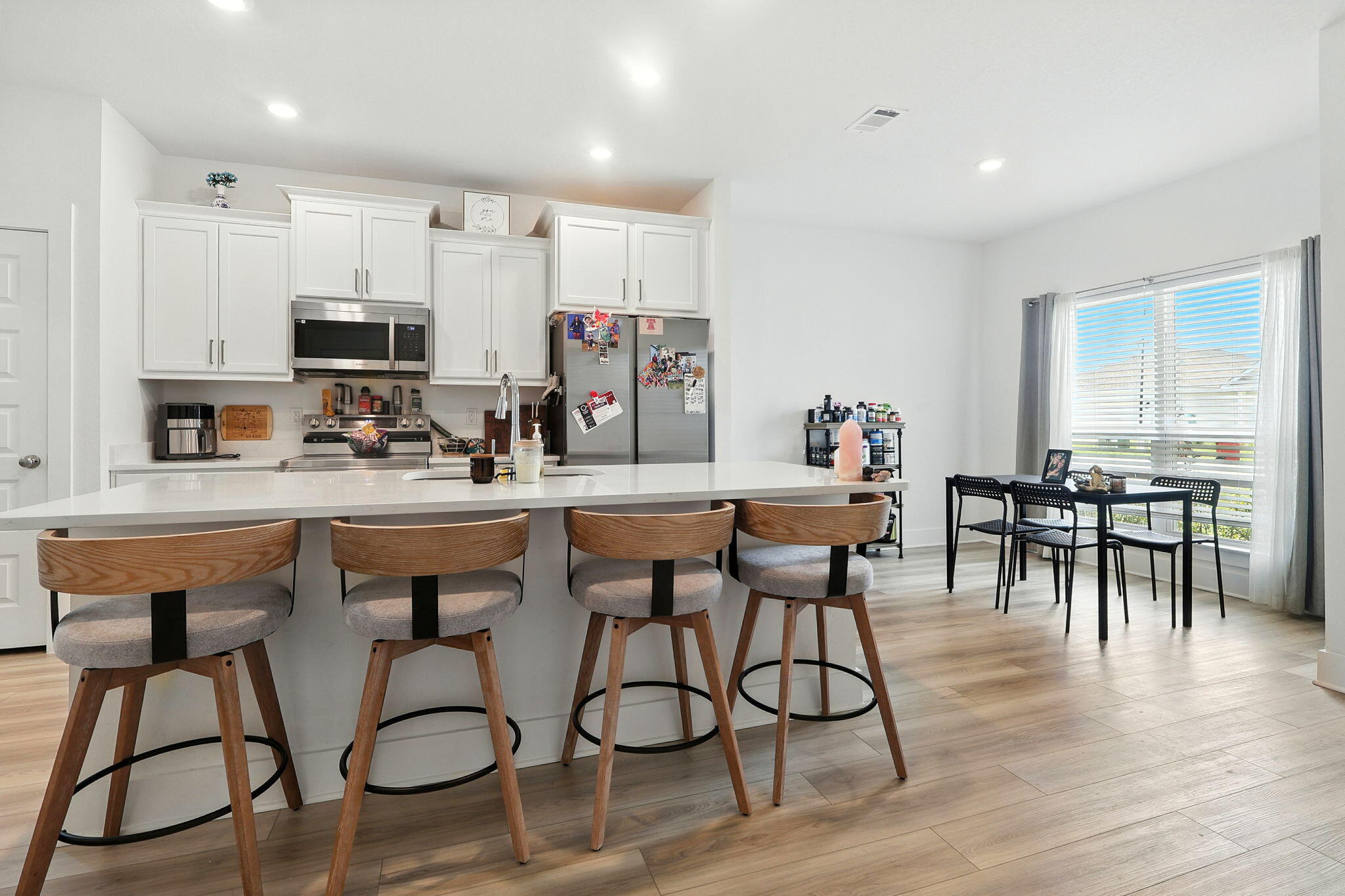 231 Lyla Lane