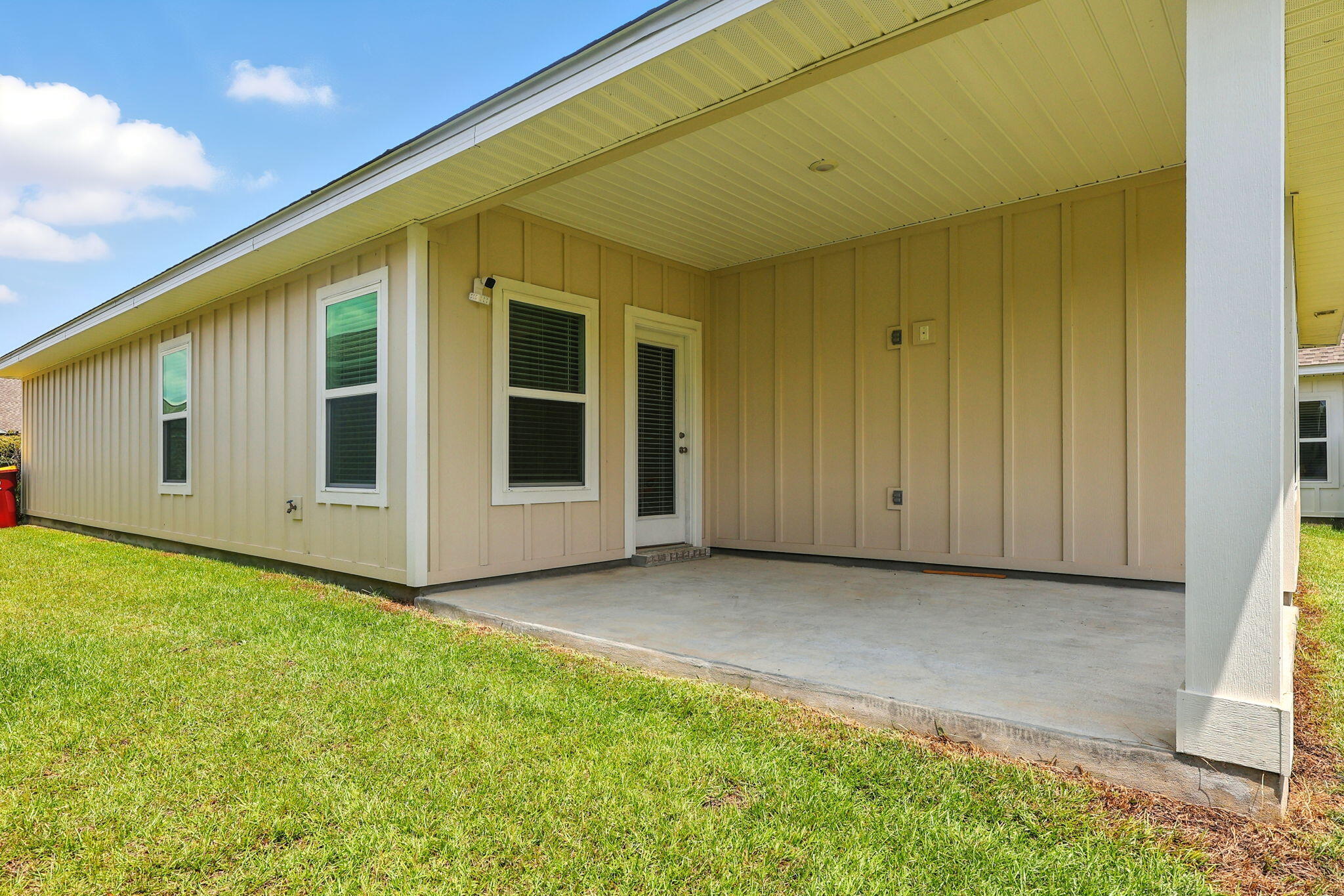 231 Lyla Lane