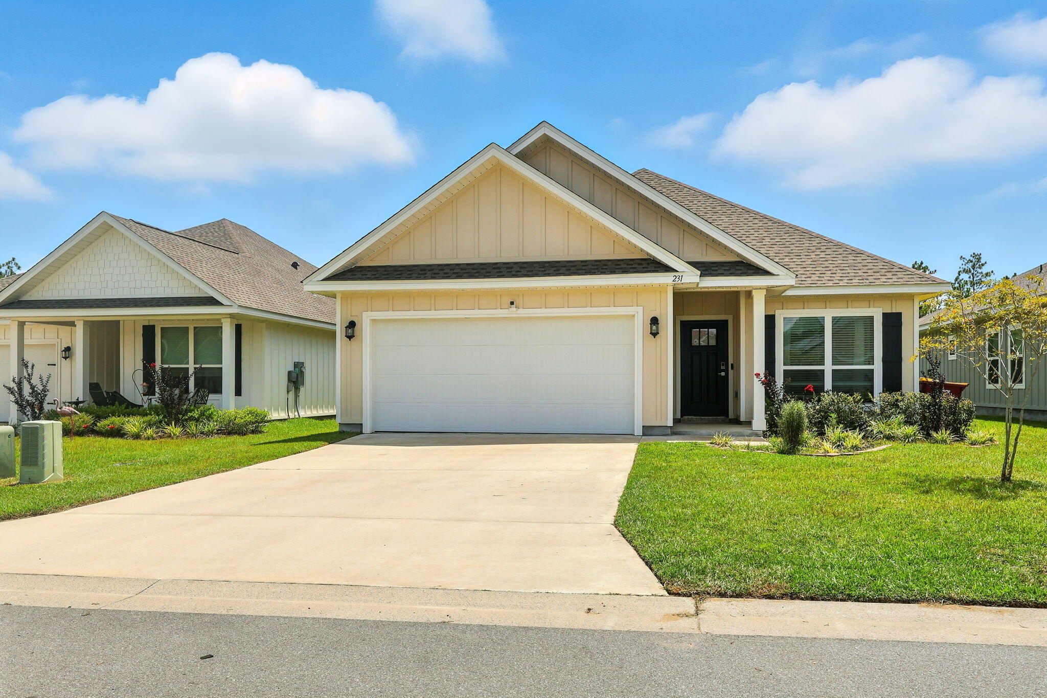 231 Lyla Lane