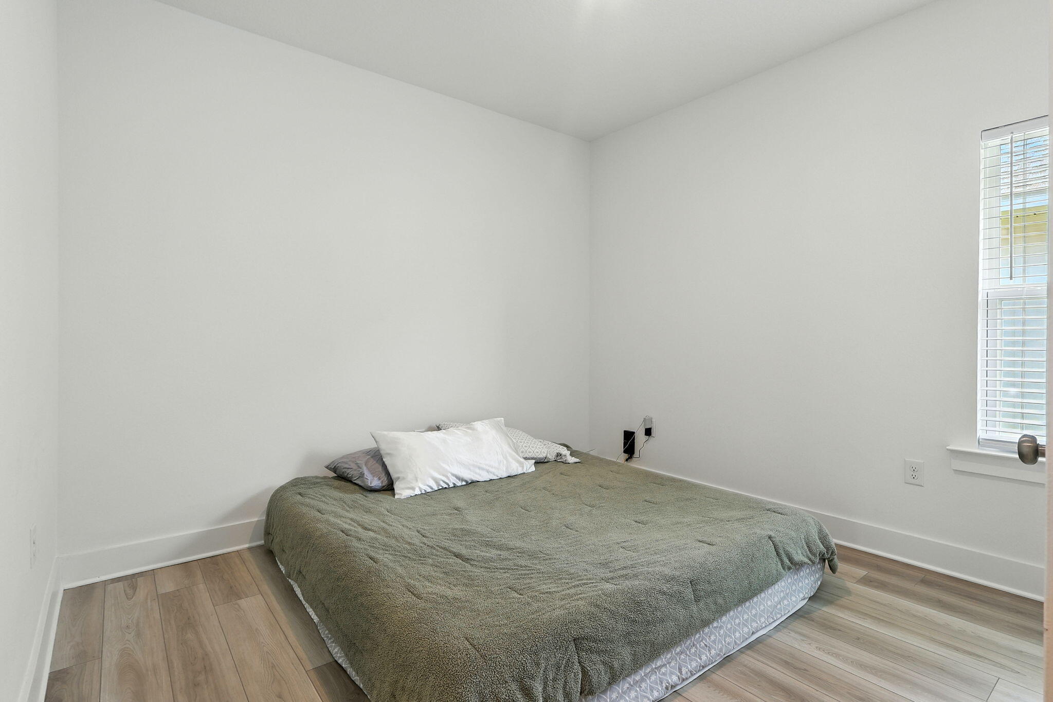 231 Lyla Lane