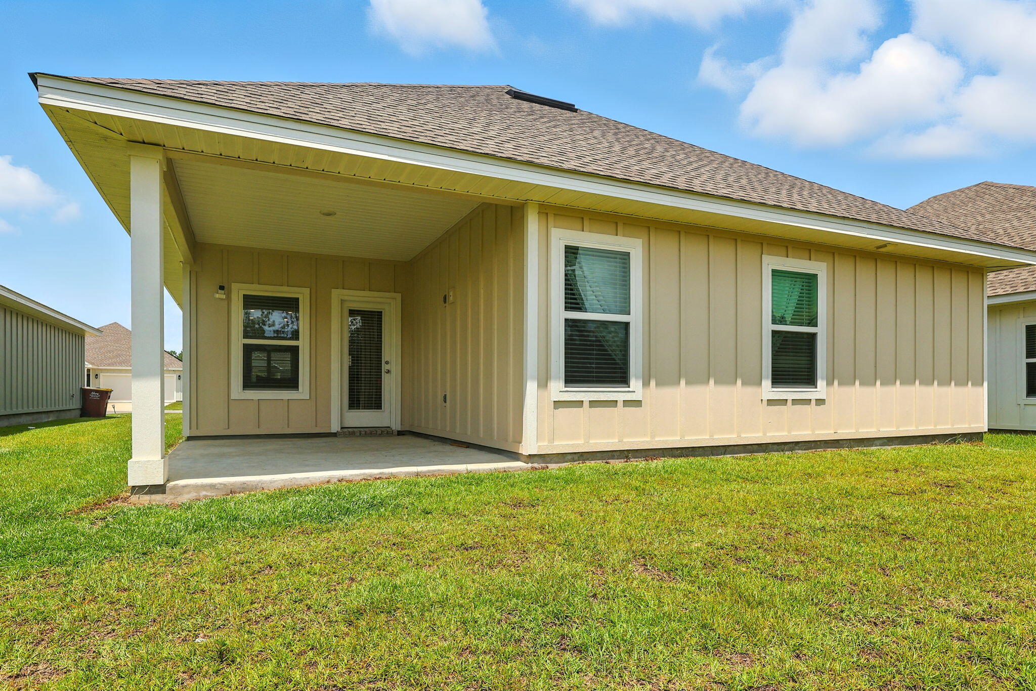 231 Lyla Lane