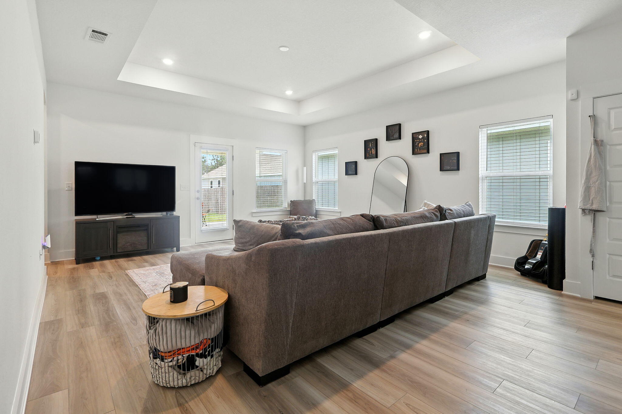 231 Lyla Lane
