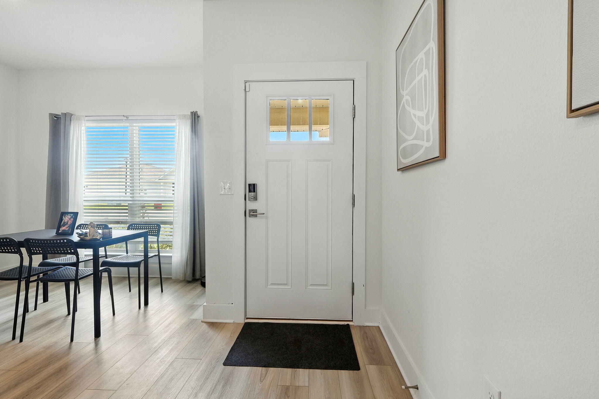 231 Lyla Lane