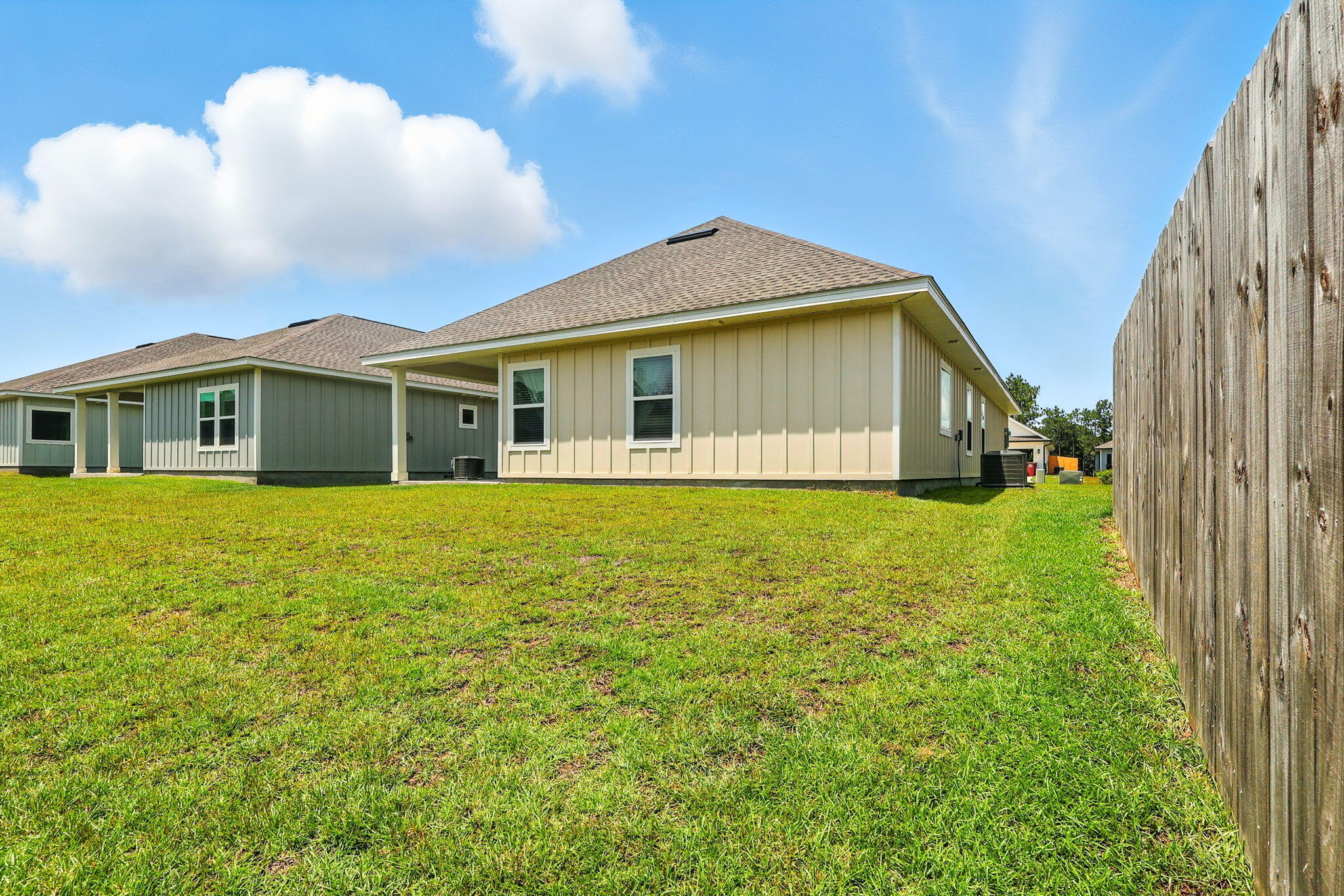 231 Lyla Lane