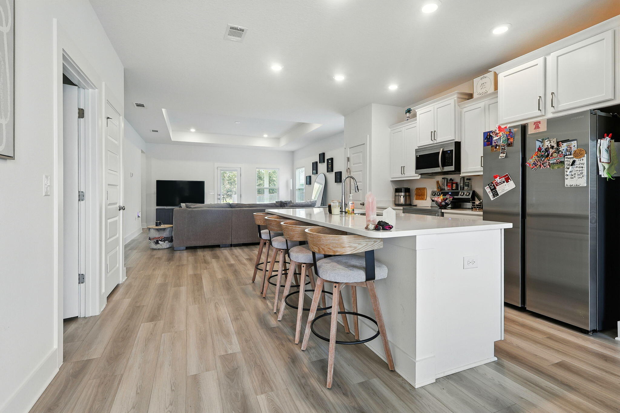 231 Lyla Lane