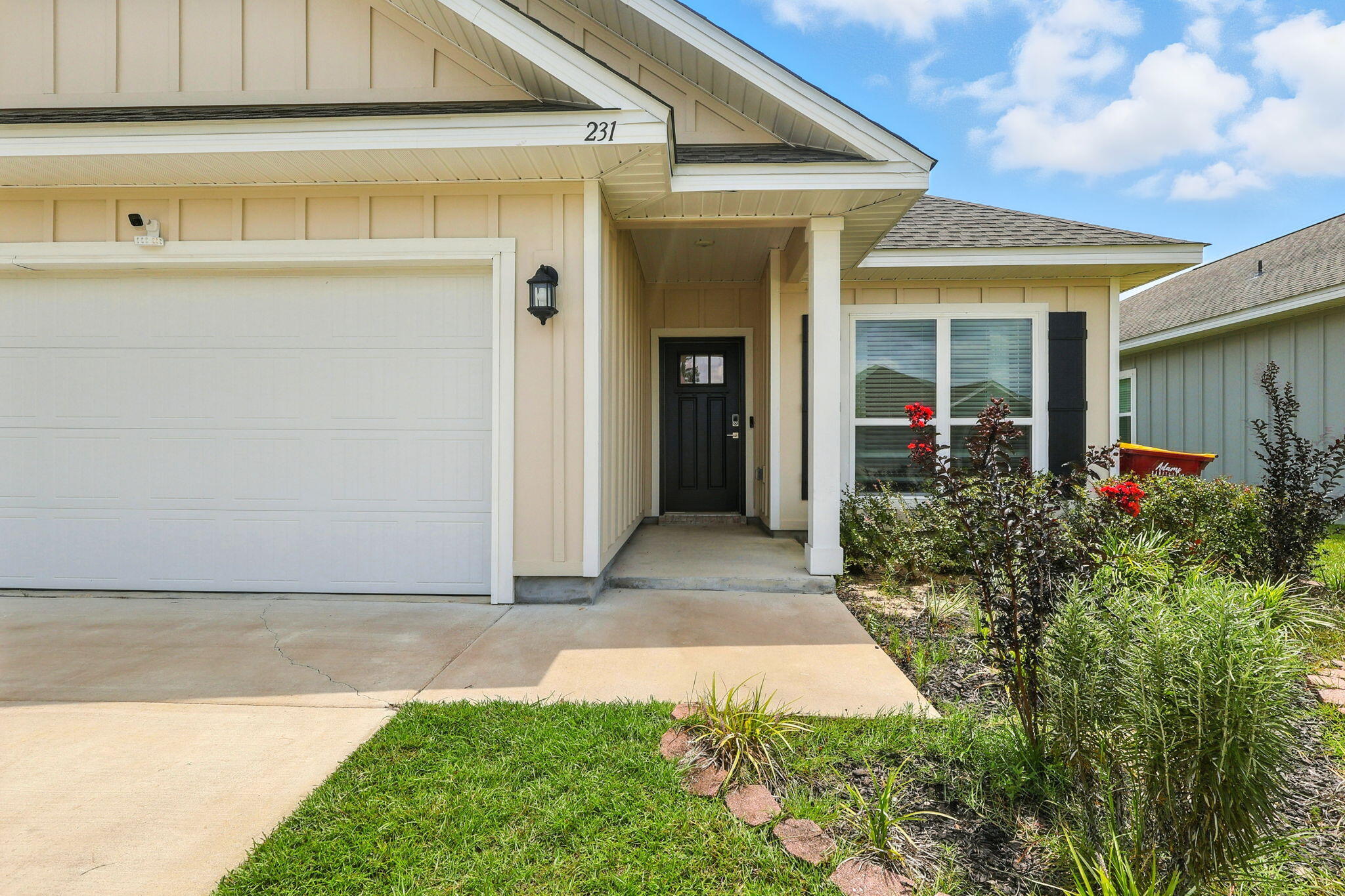231 Lyla Lane