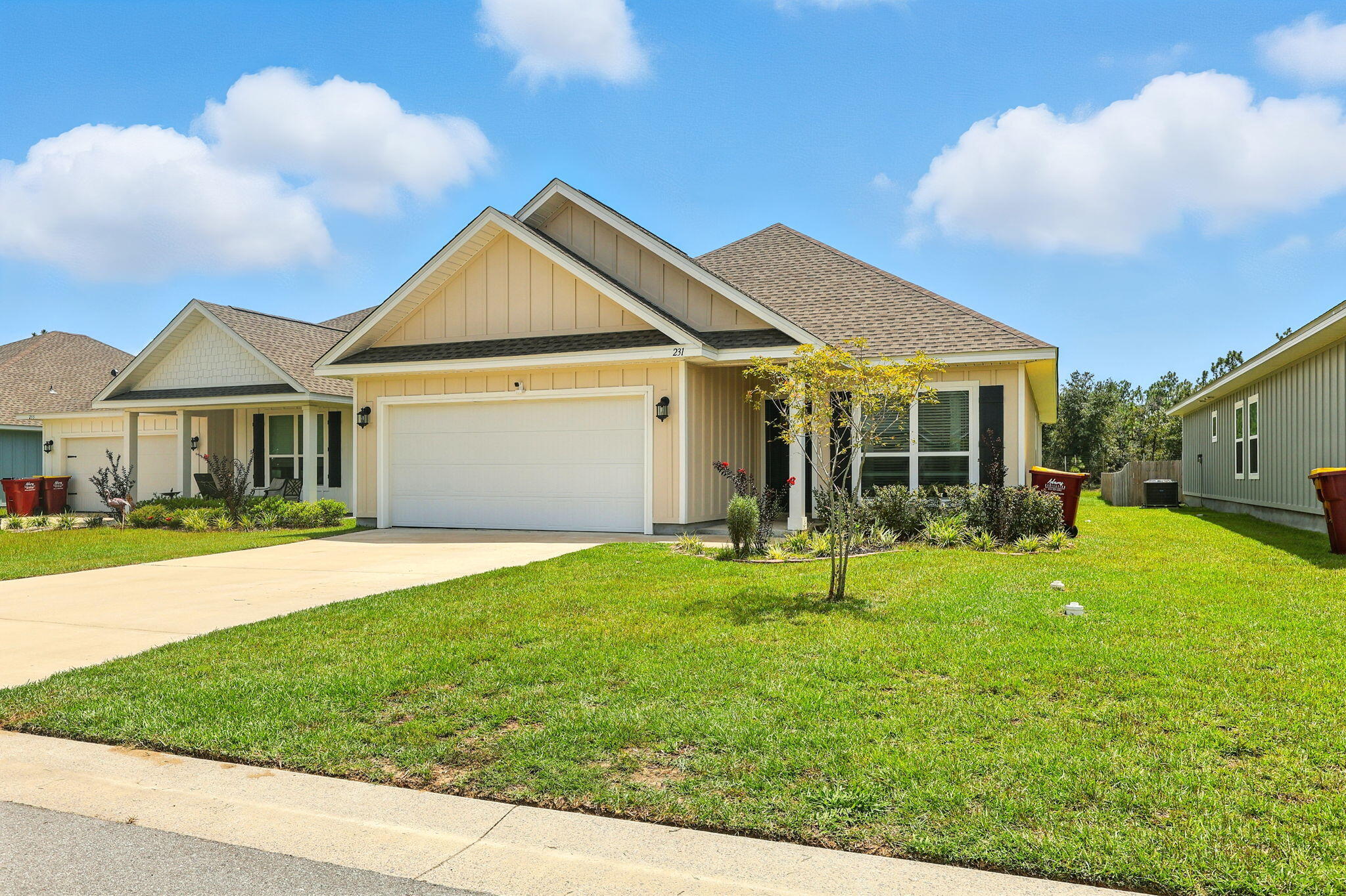 231 Lyla Lane