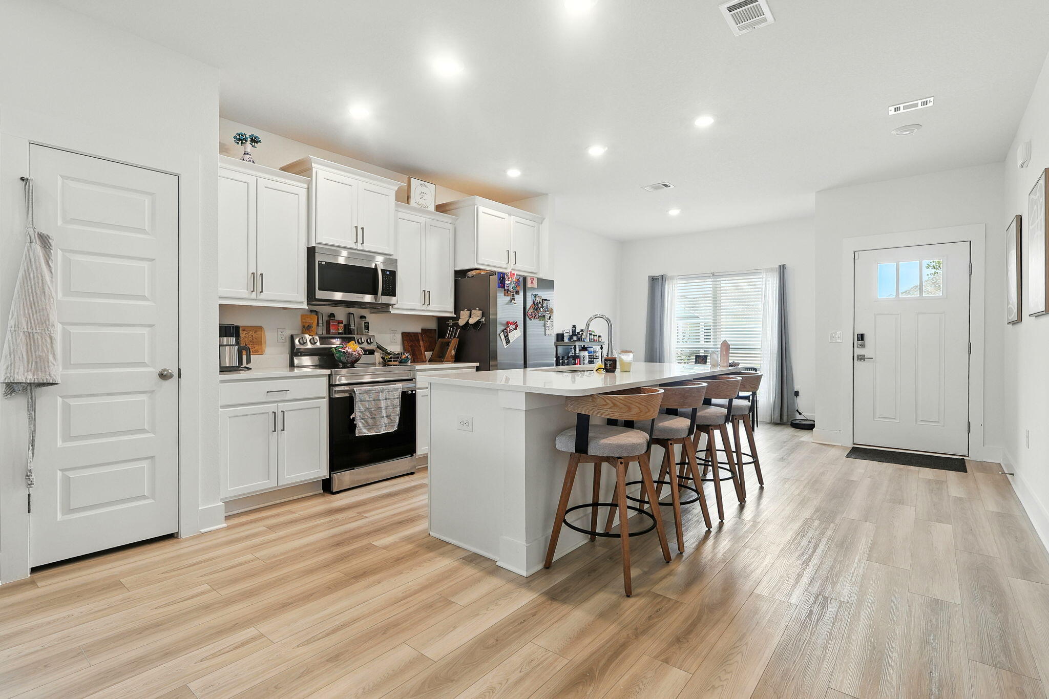231 Lyla Lane