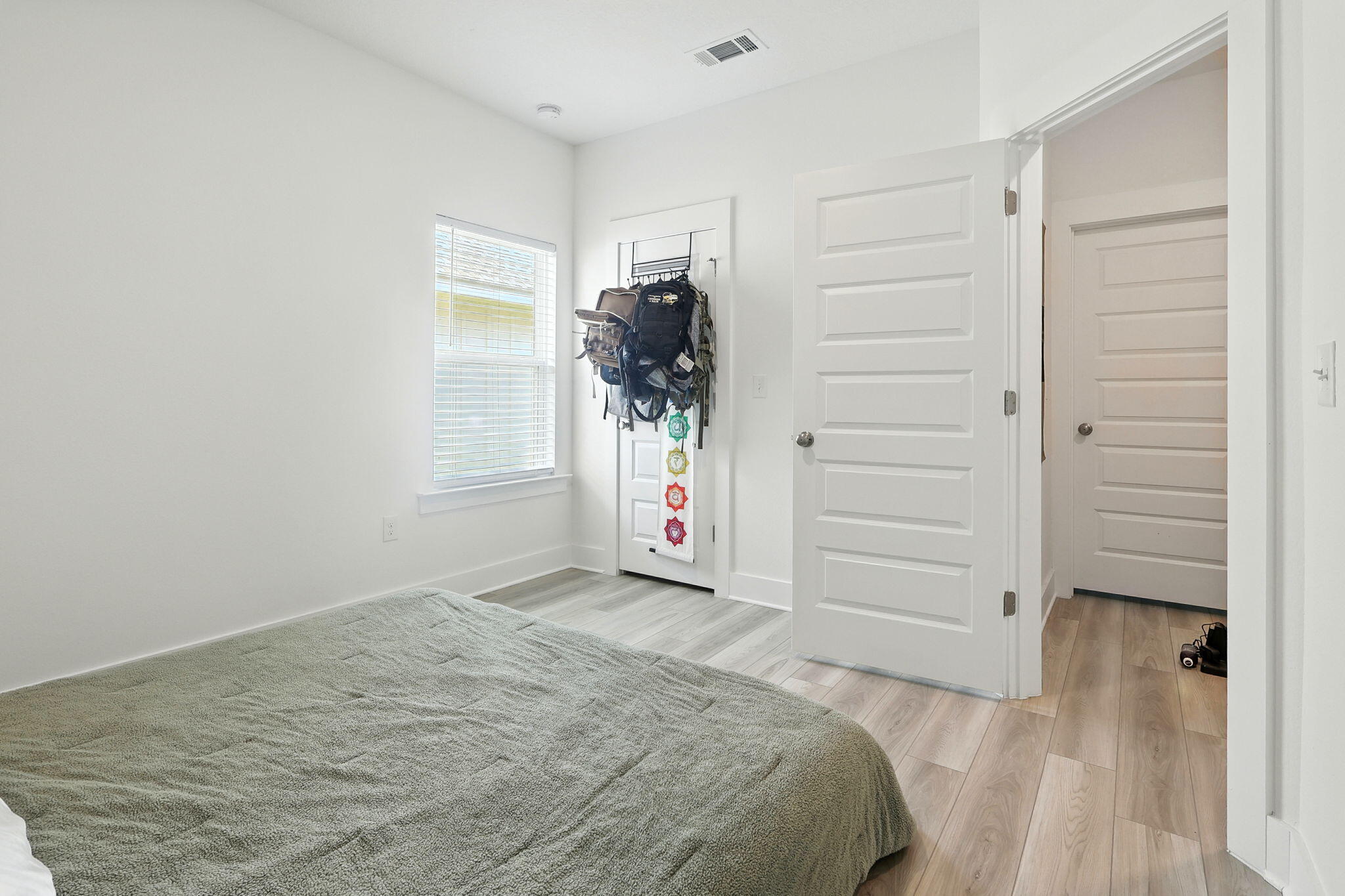 231 Lyla Lane