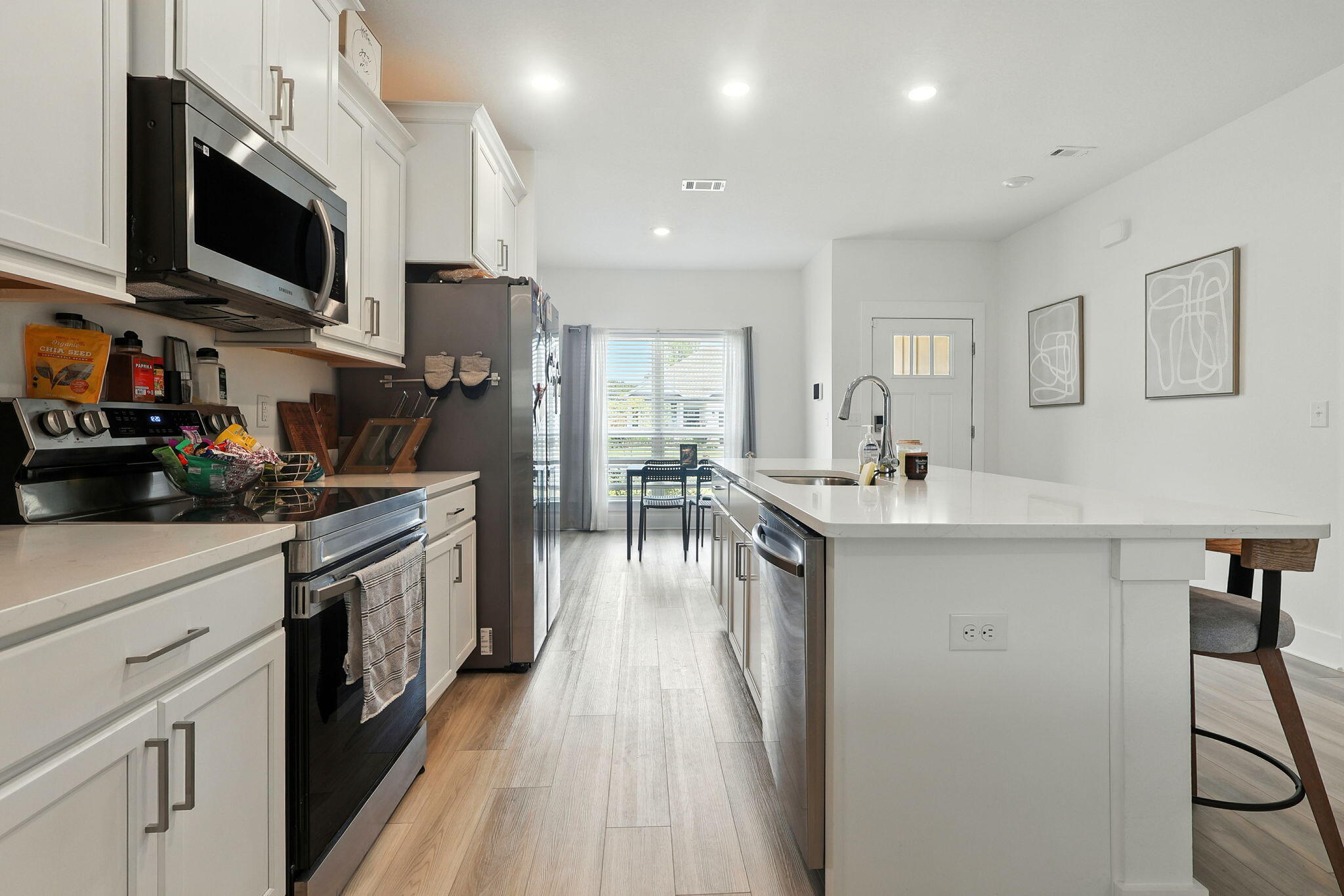 231 Lyla Lane