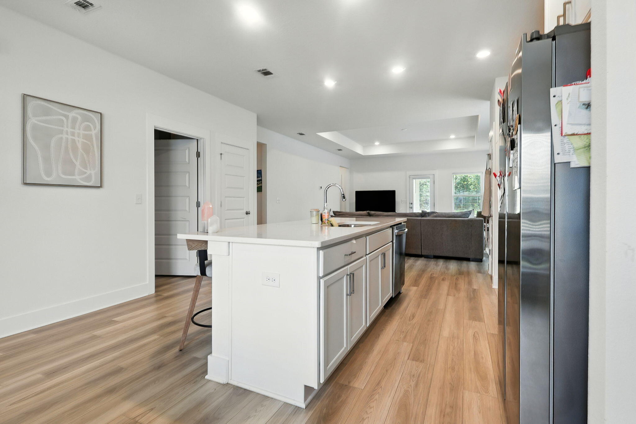 231 Lyla Lane
