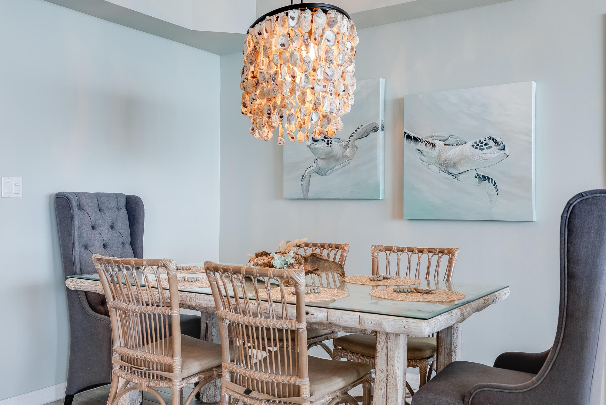 15200 Emerald Coast Parkway, 407