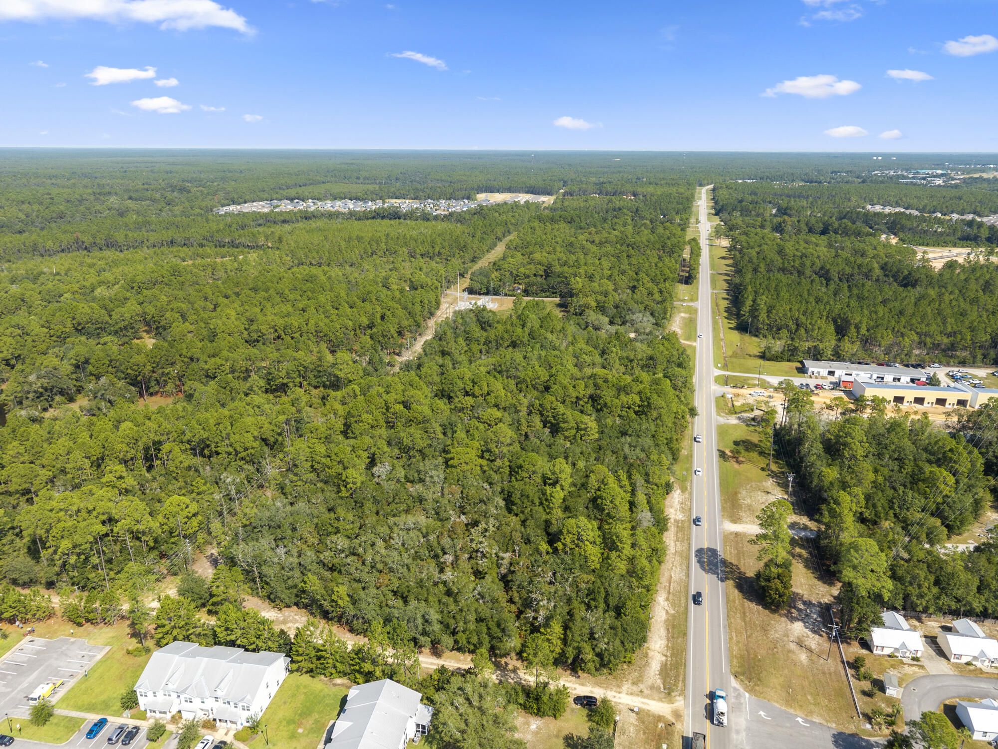 1440 Paradise Point Drive, UNIT 21