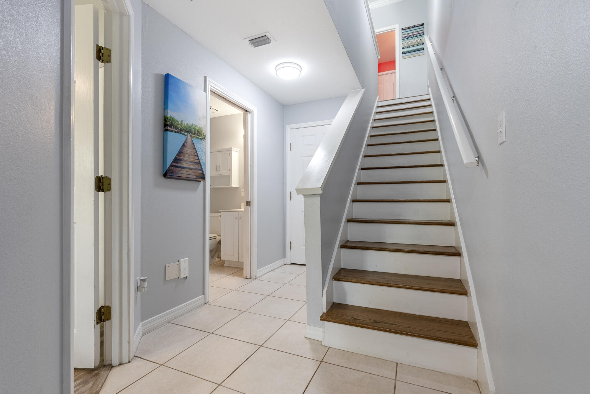 1440 Paradise Point Drive, UNIT 21