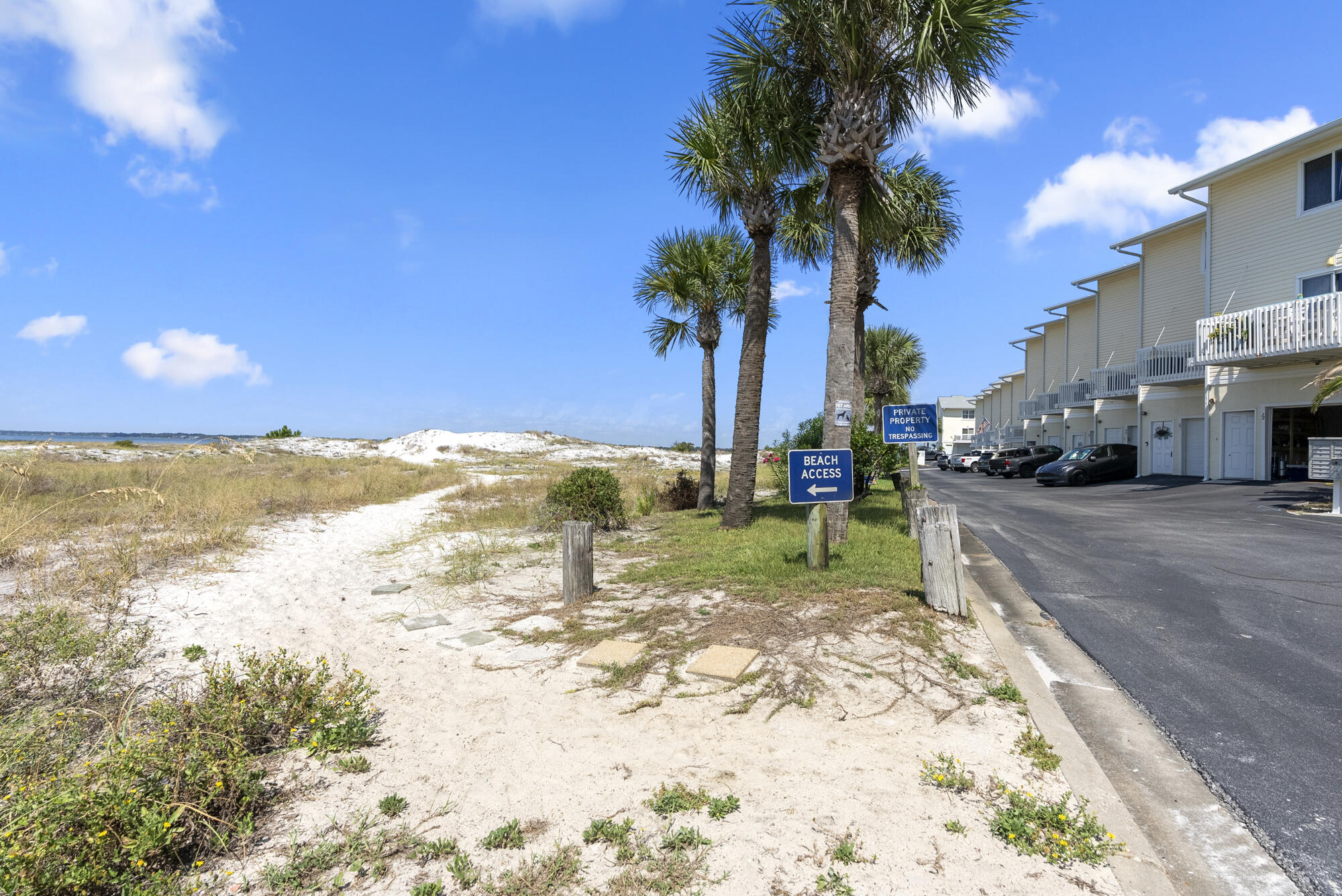 1440 Paradise Point Drive, UNIT 21