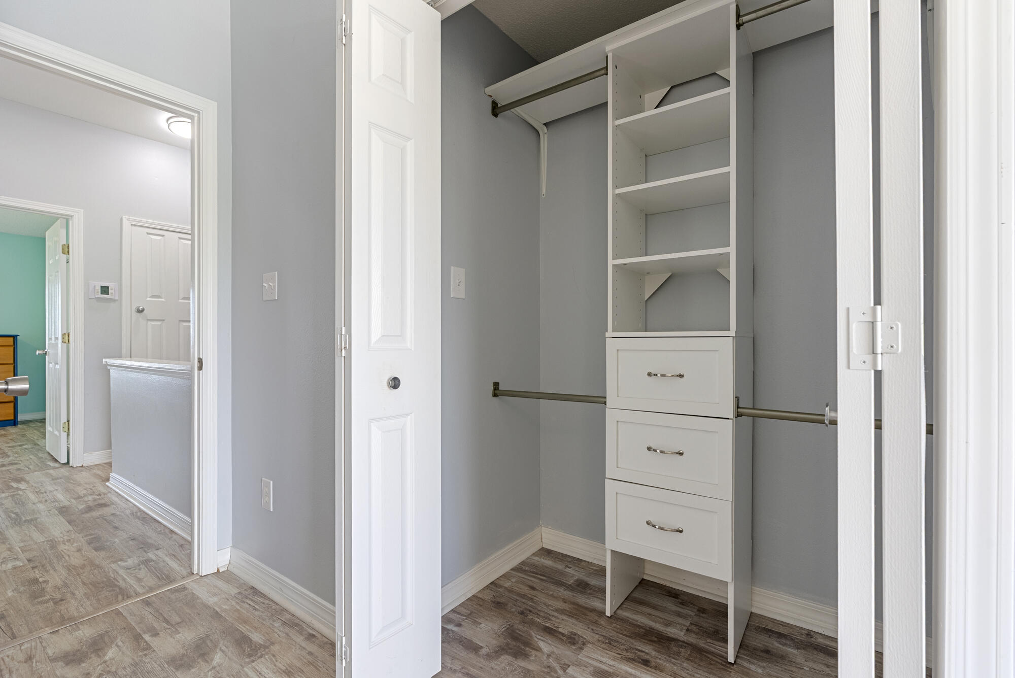 1440 Paradise Point Drive, UNIT 21