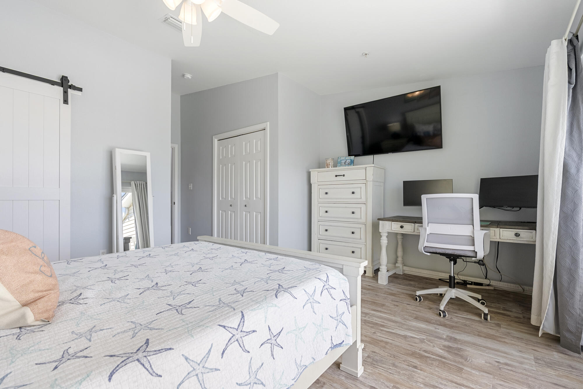 1440 Paradise Point Drive, UNIT 21