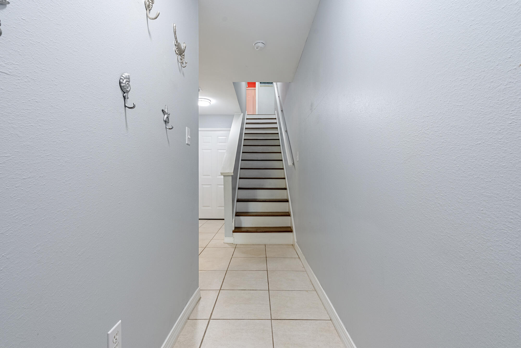 1440 Paradise Point Drive, UNIT 21