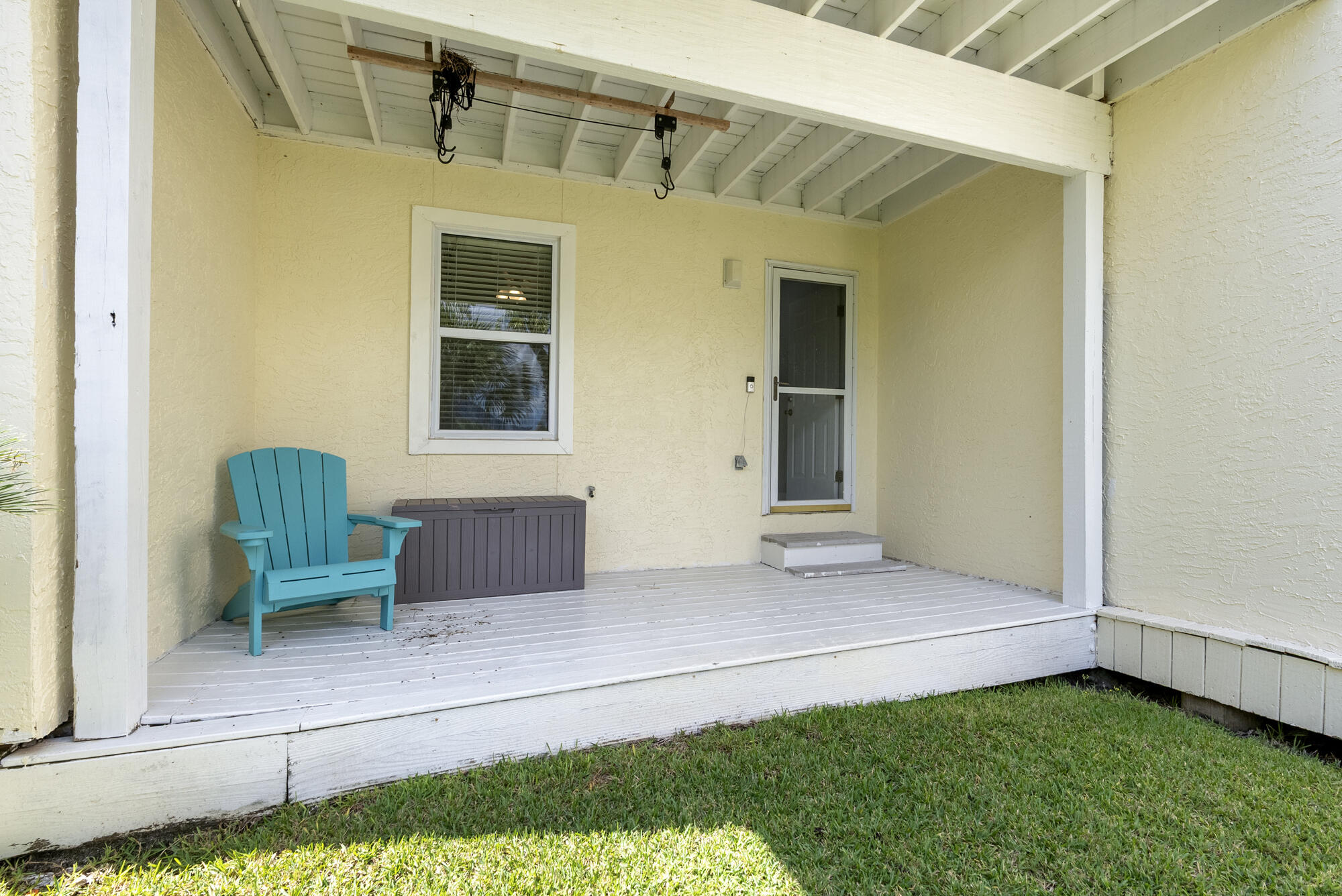 1440 Paradise Point Drive, UNIT 21