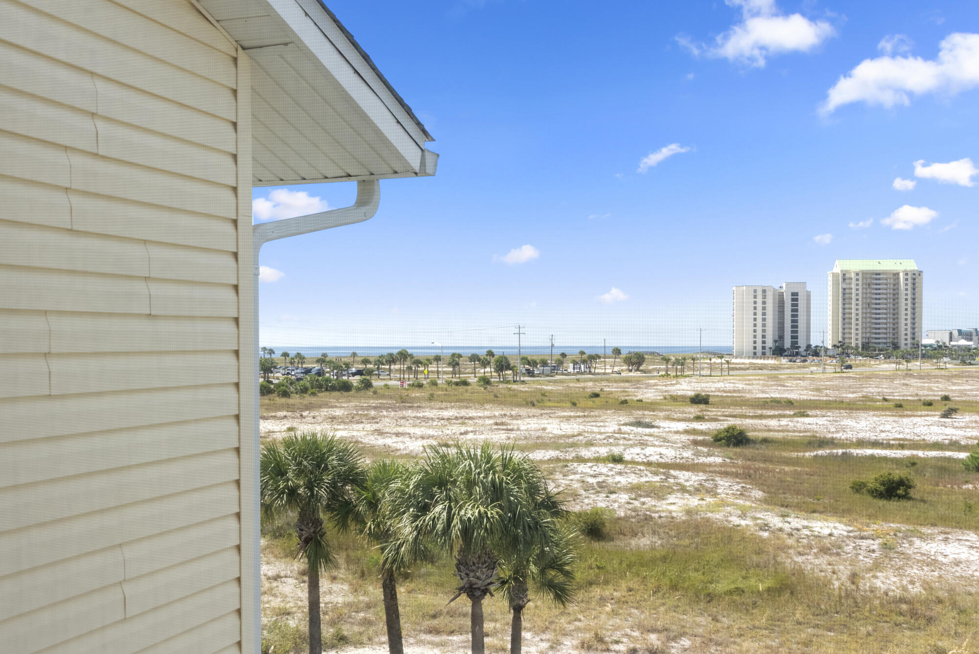 1440 Paradise Point Drive, UNIT 21