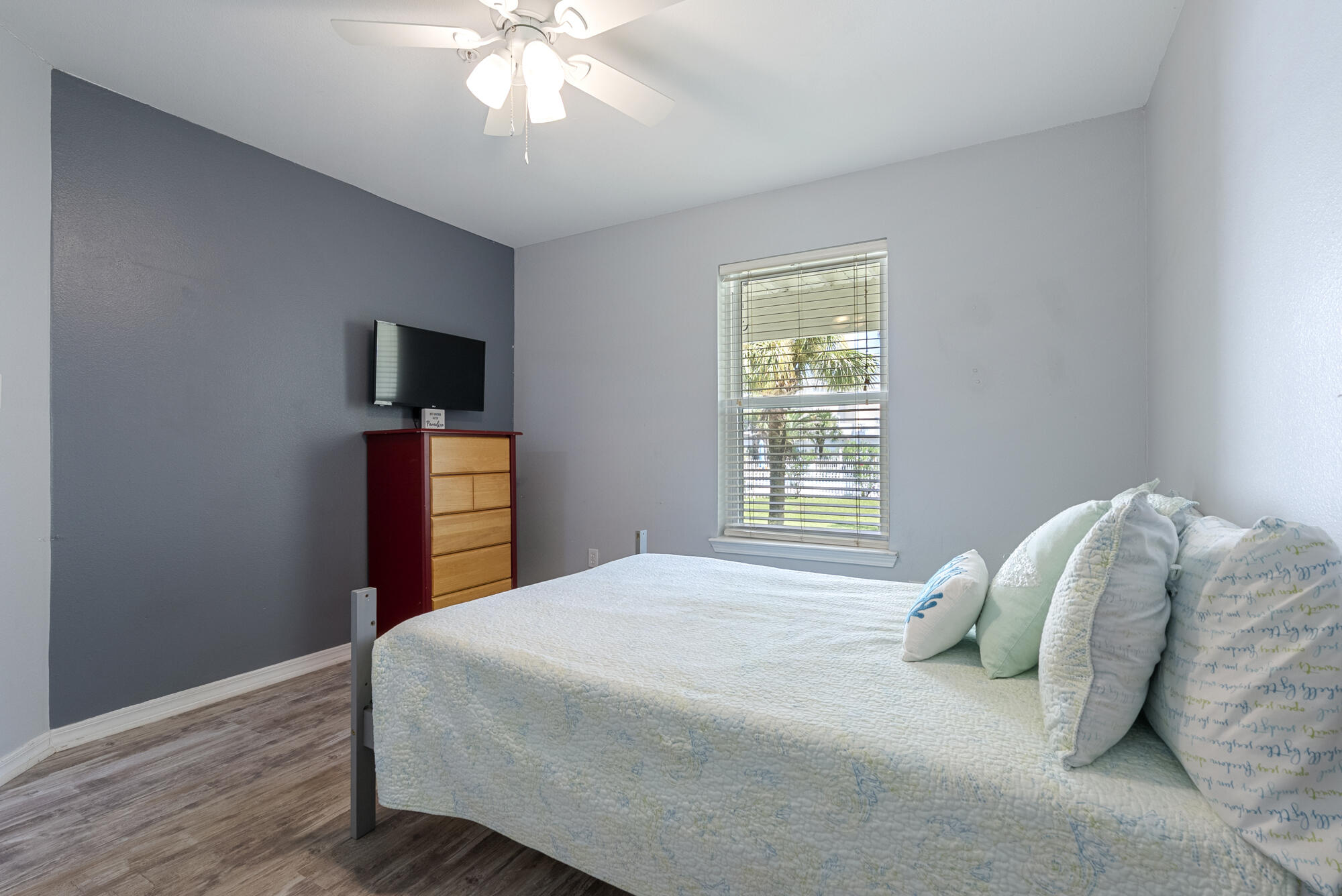 1440 Paradise Point Drive, UNIT 21