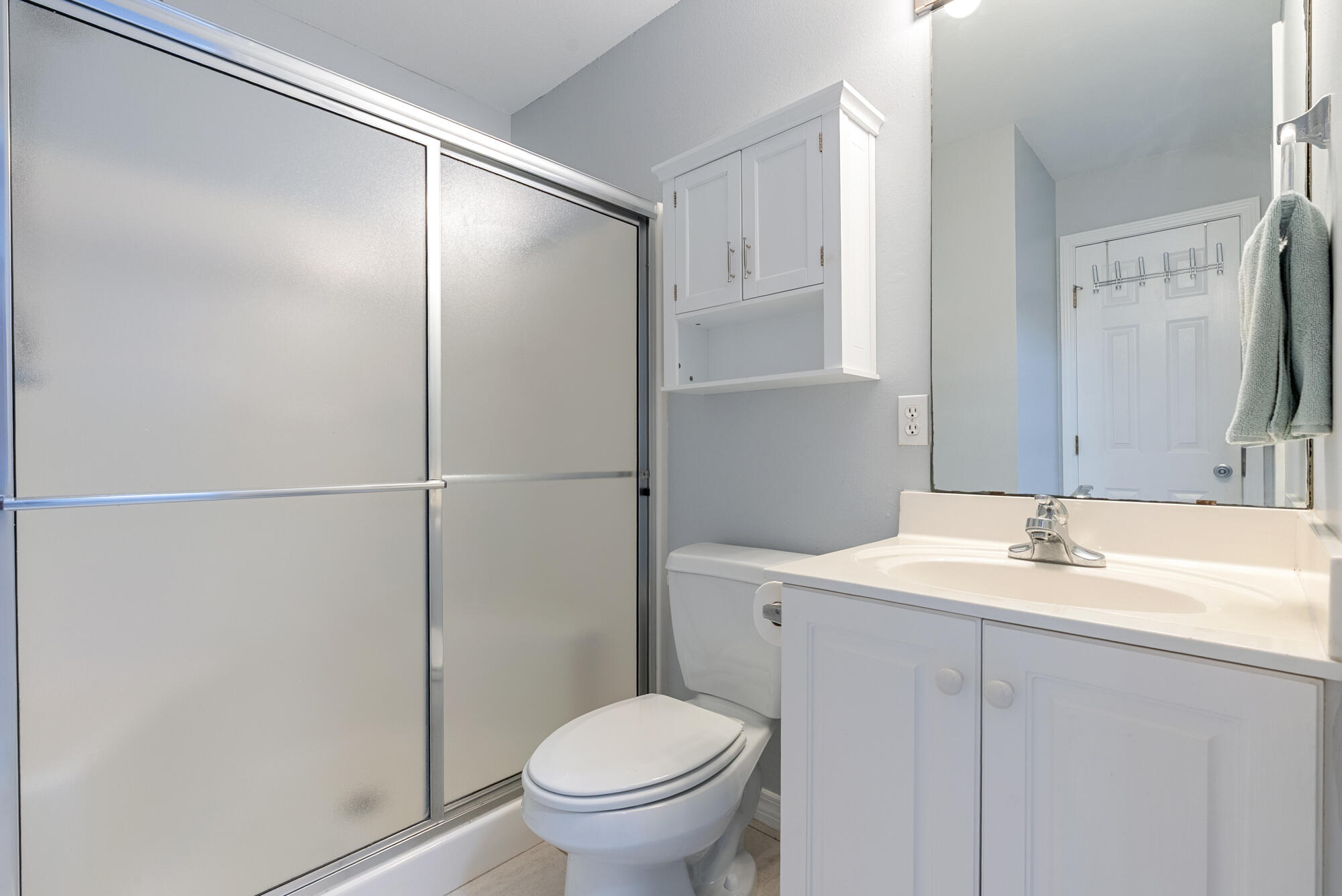 1440 Paradise Point Drive, UNIT 21