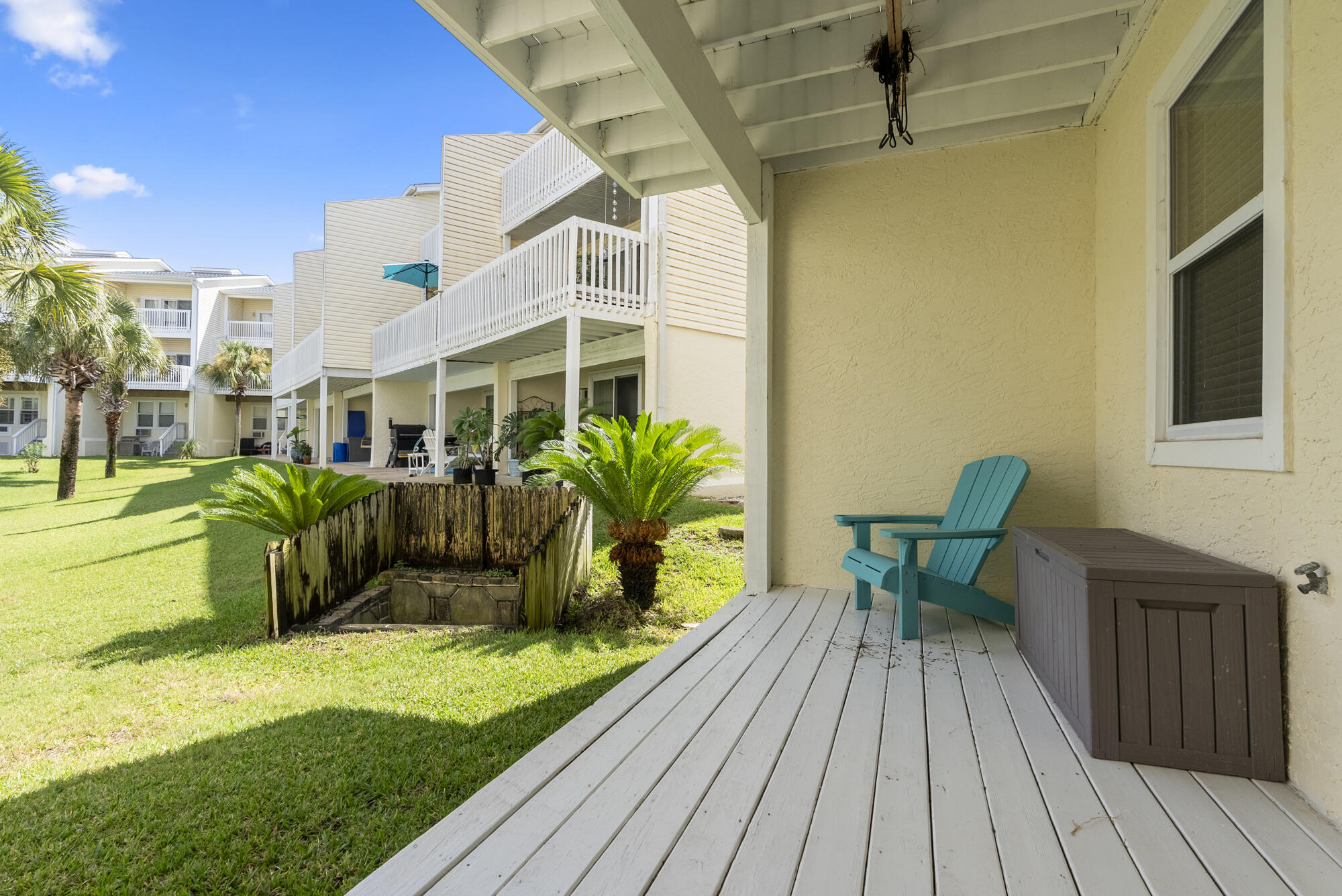 1440 Paradise Point Drive, UNIT 21