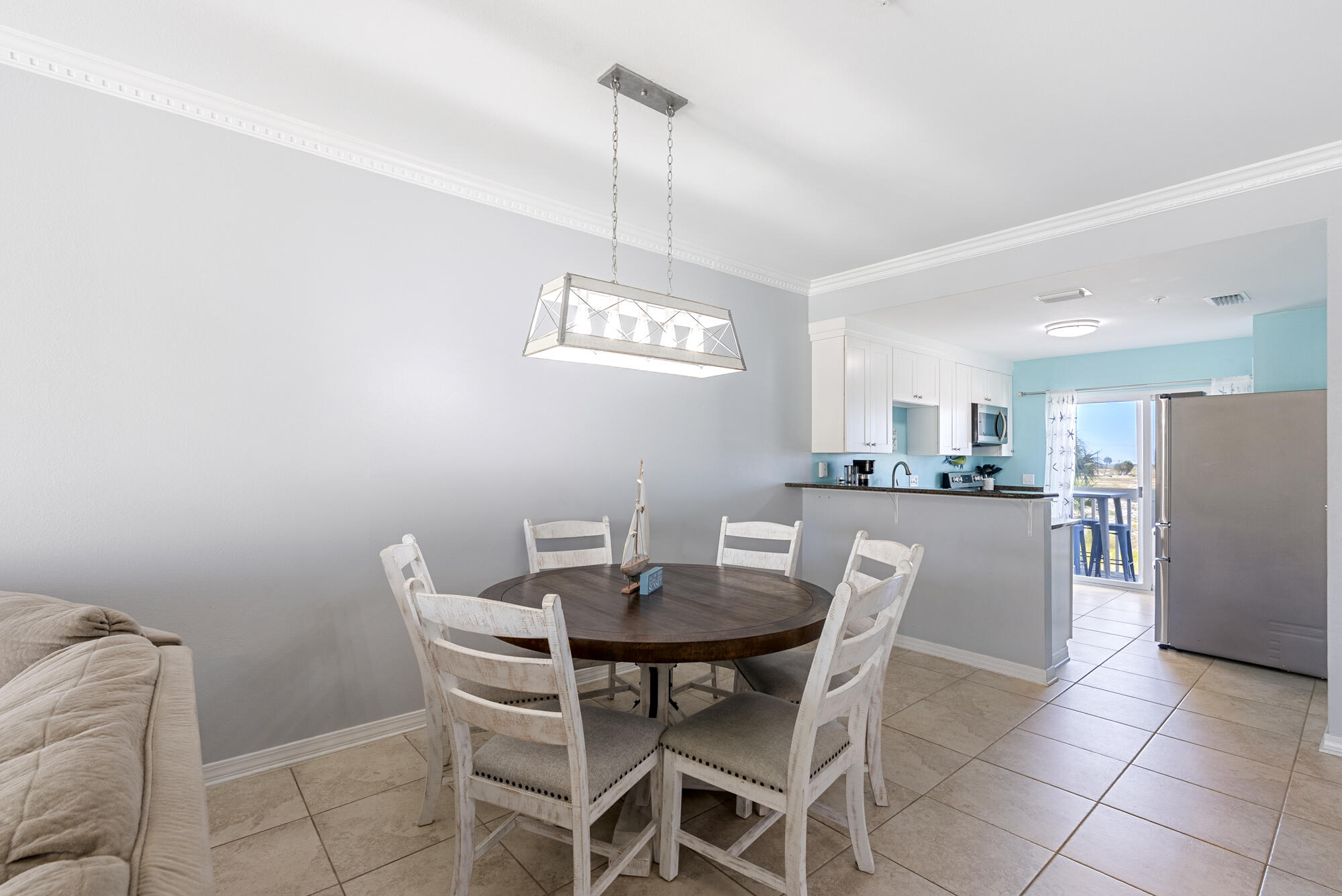 1440 Paradise Point Drive, UNIT 21