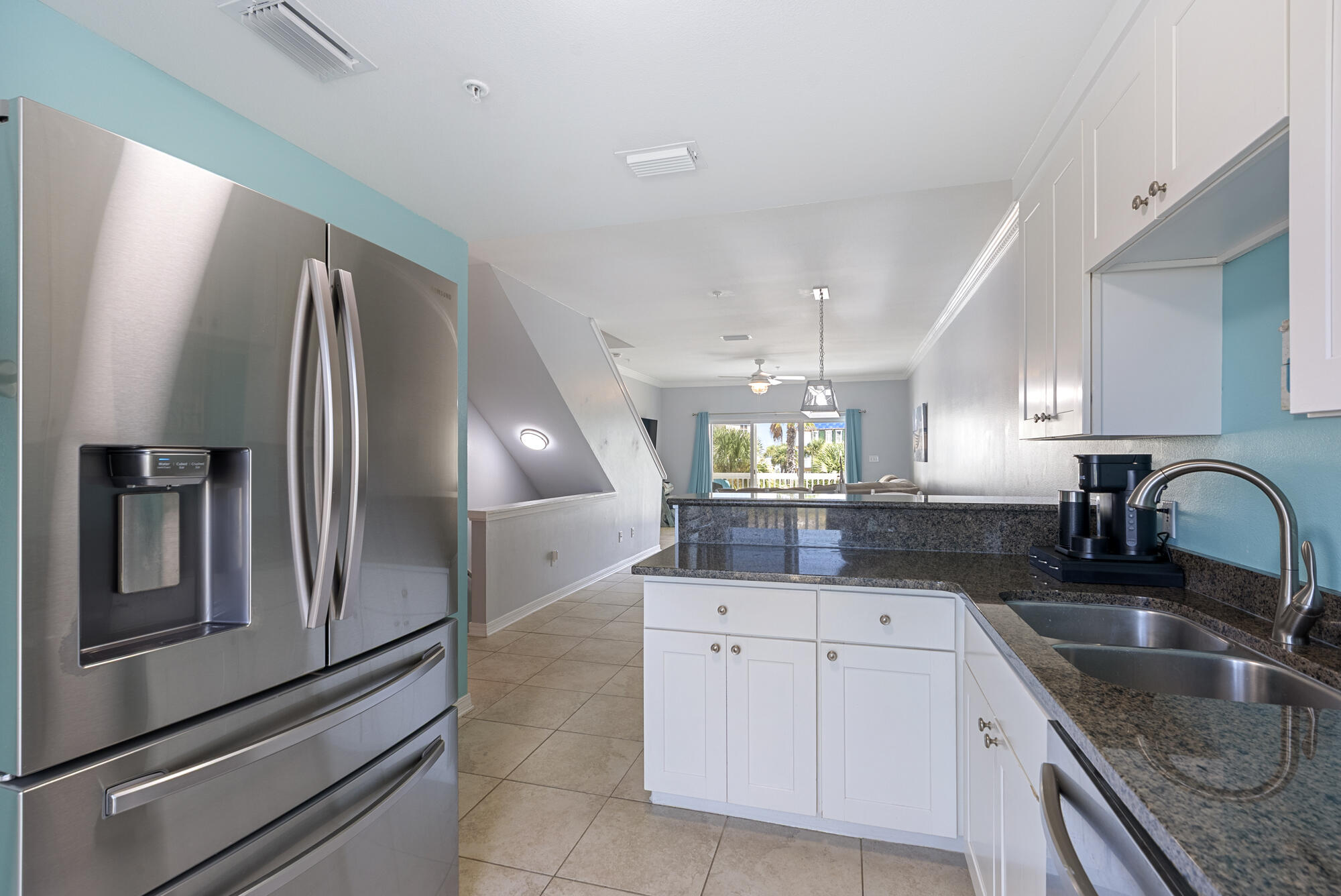 1440 Paradise Point Drive, UNIT 21