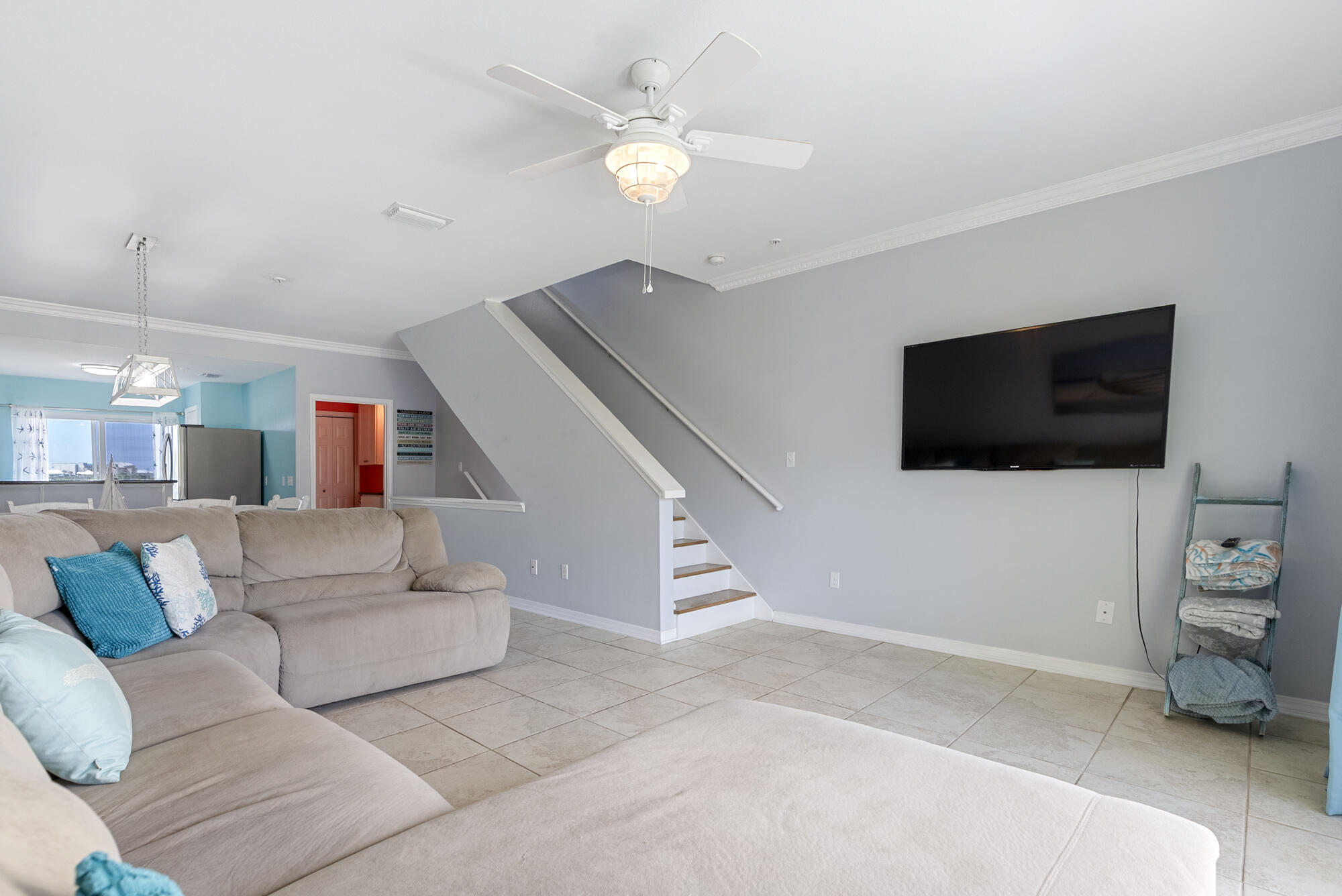 1440 Paradise Point Drive, UNIT 21