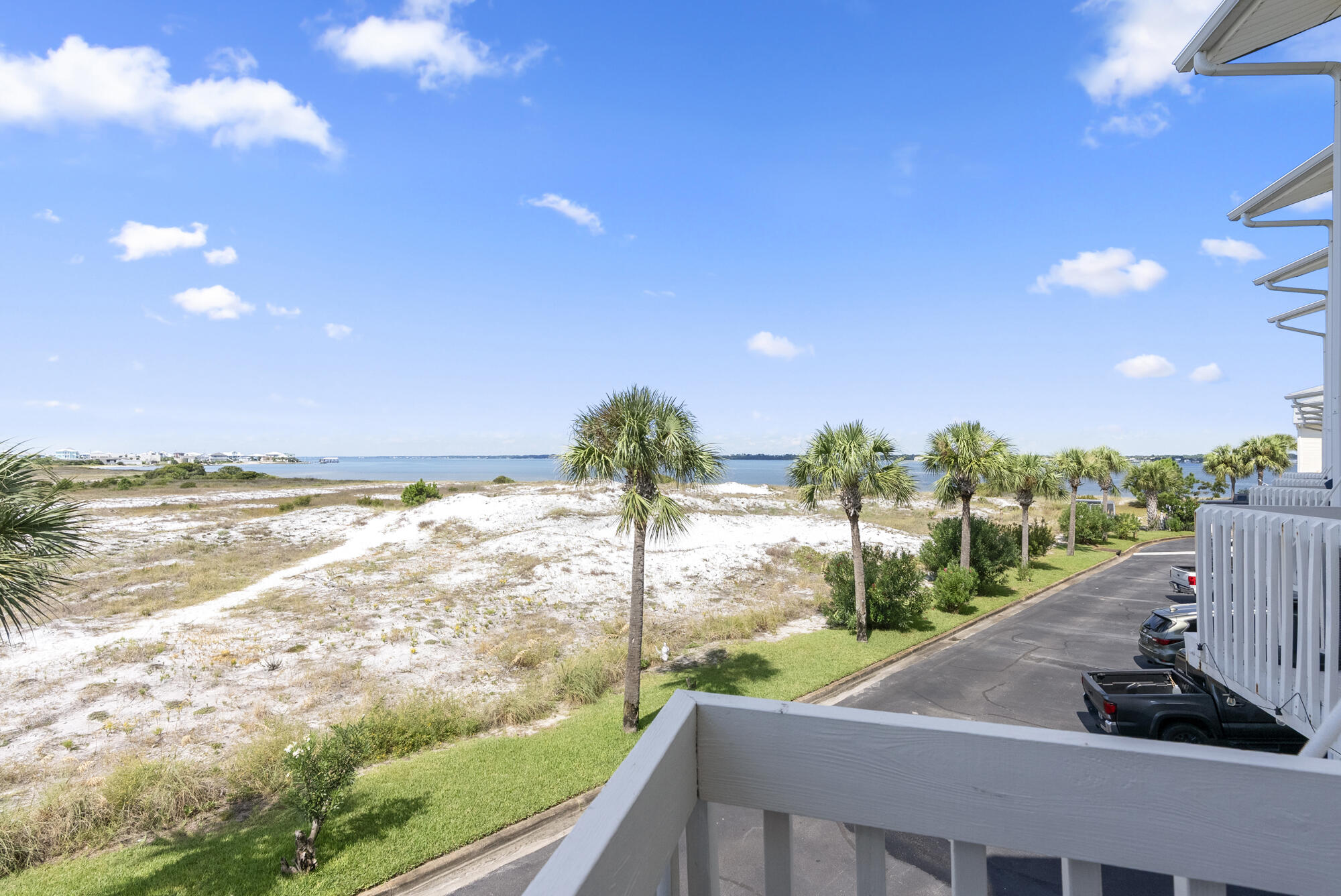 1440 Paradise Point Drive, UNIT 21