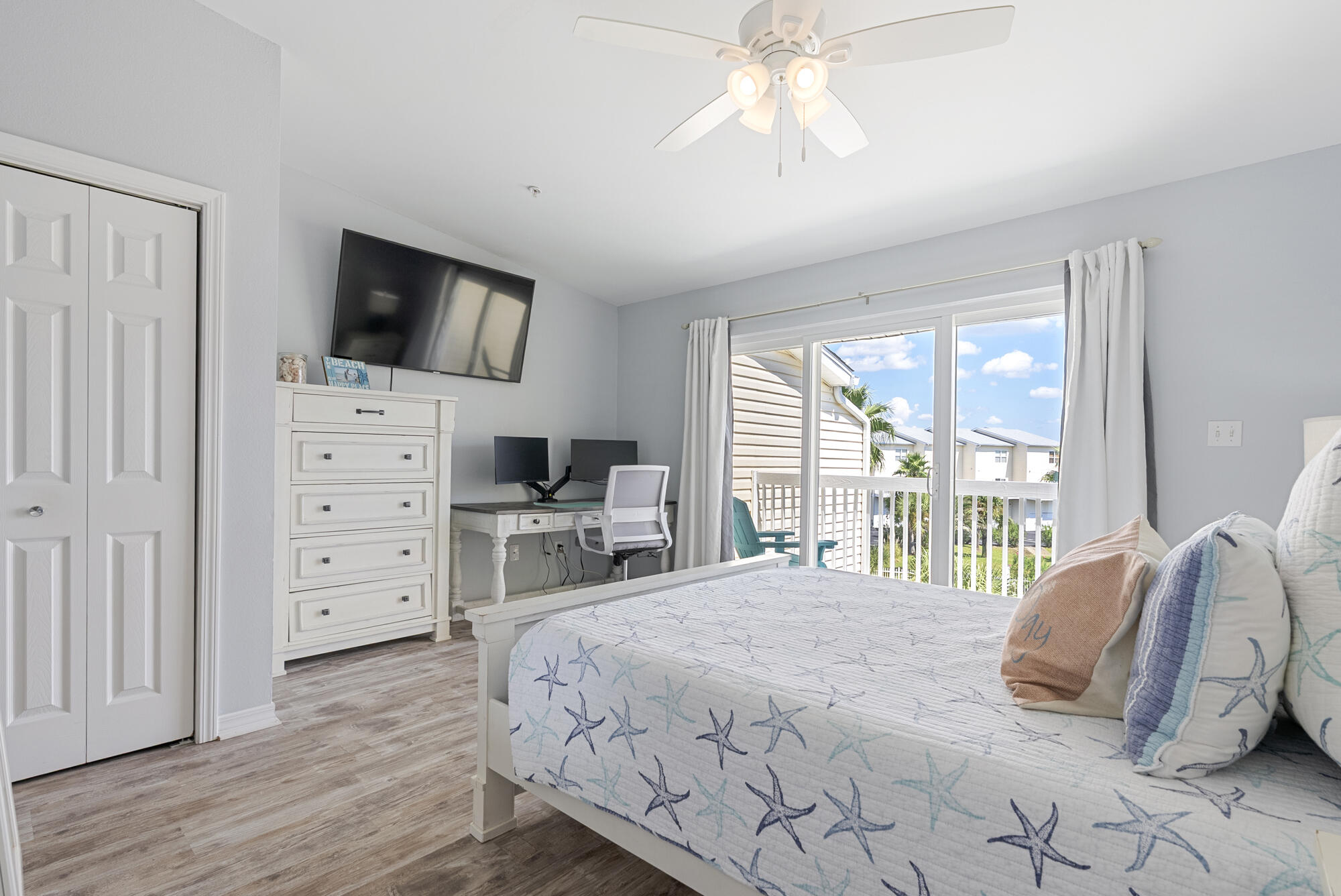 1440 Paradise Point Drive, UNIT 21