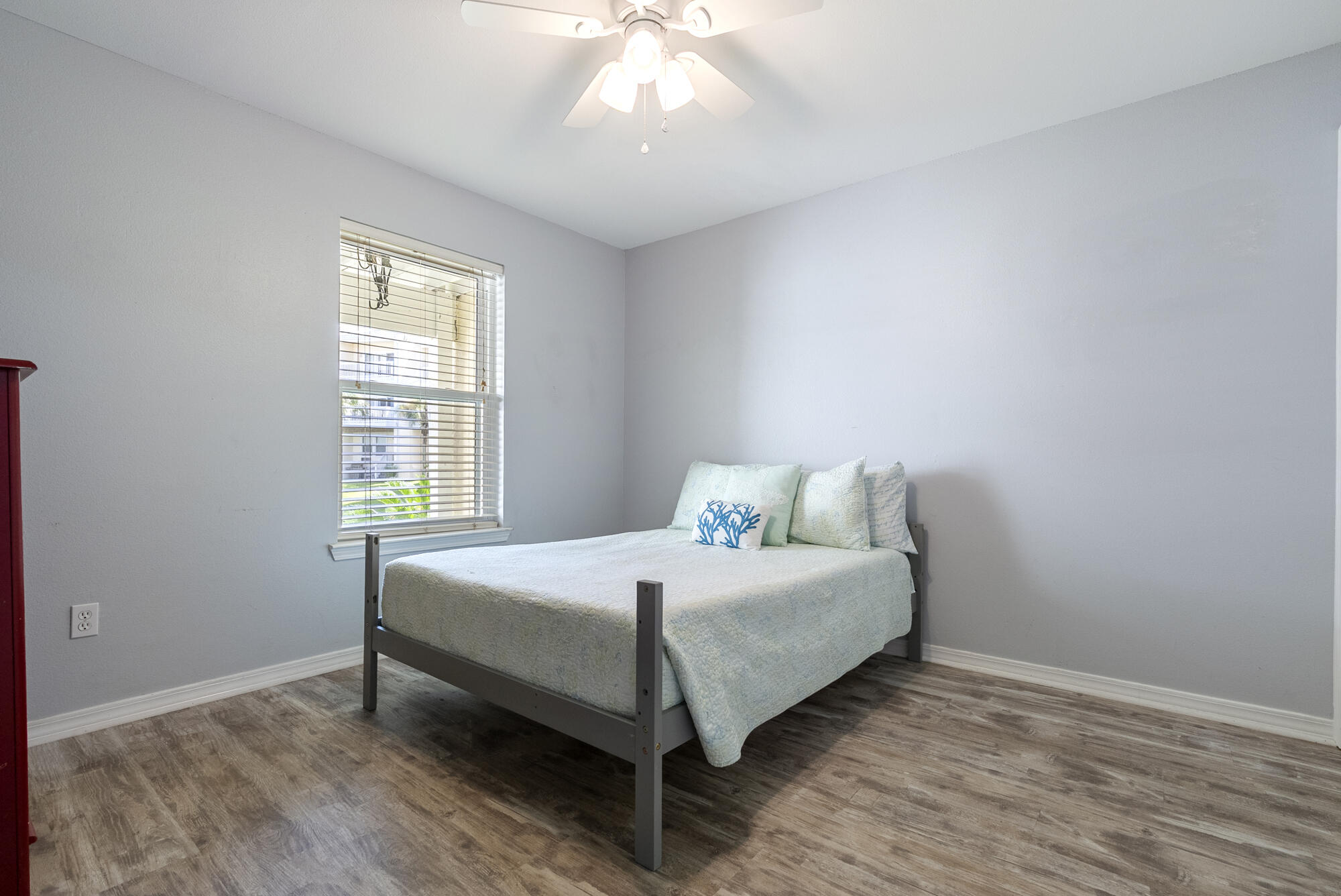 1440 Paradise Point Drive, UNIT 21