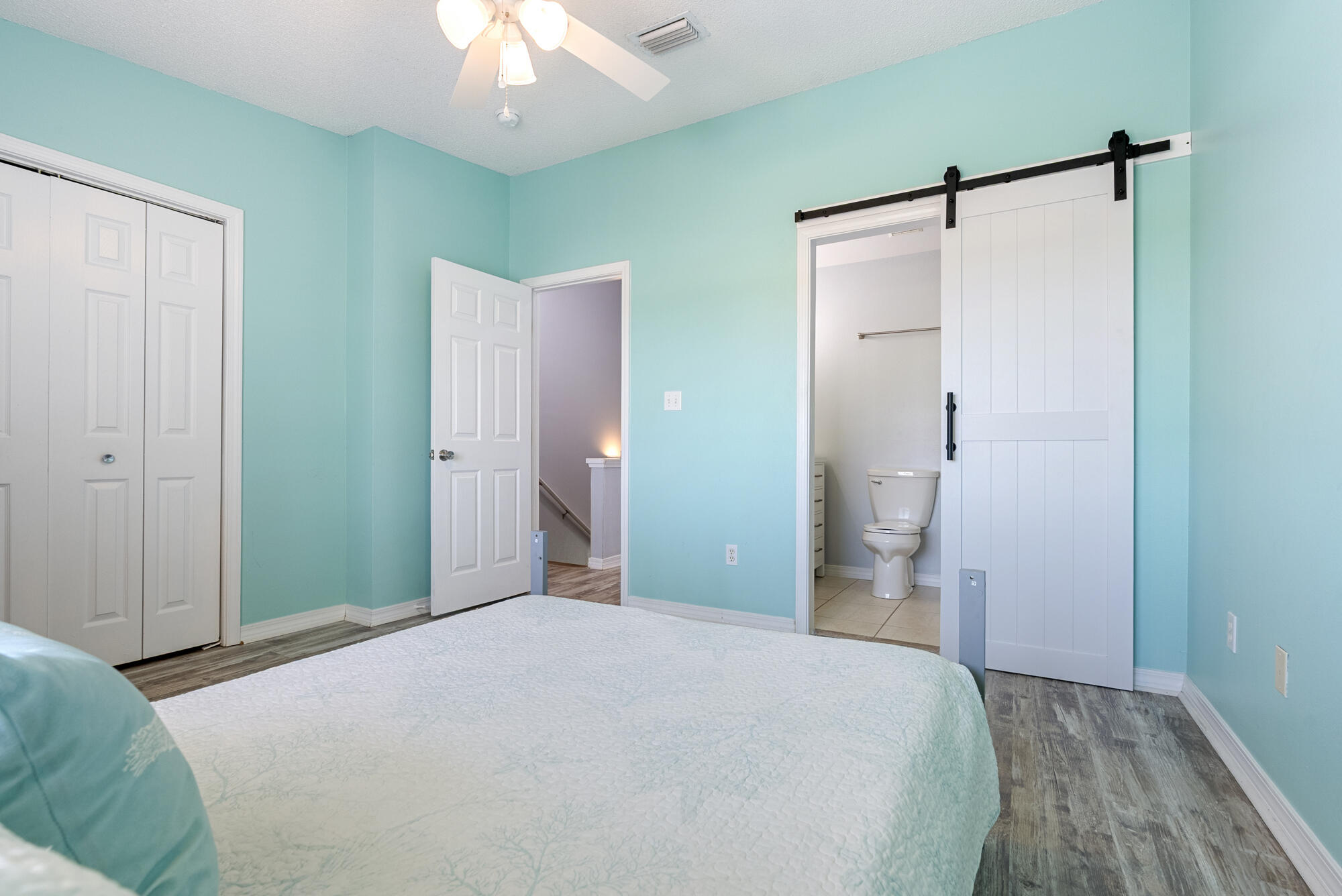 1440 Paradise Point Drive, UNIT 21