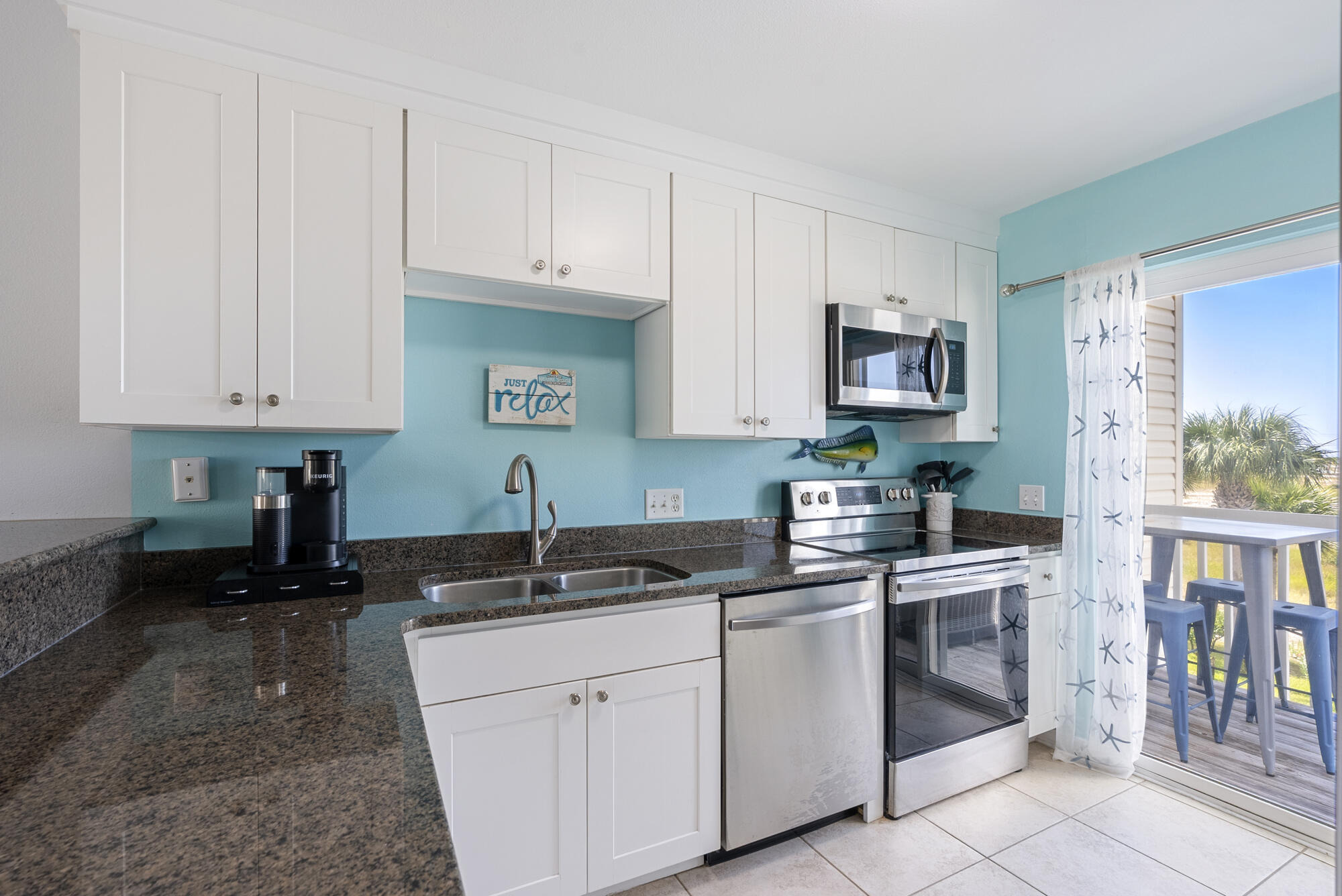 1440 Paradise Point Drive, UNIT 21