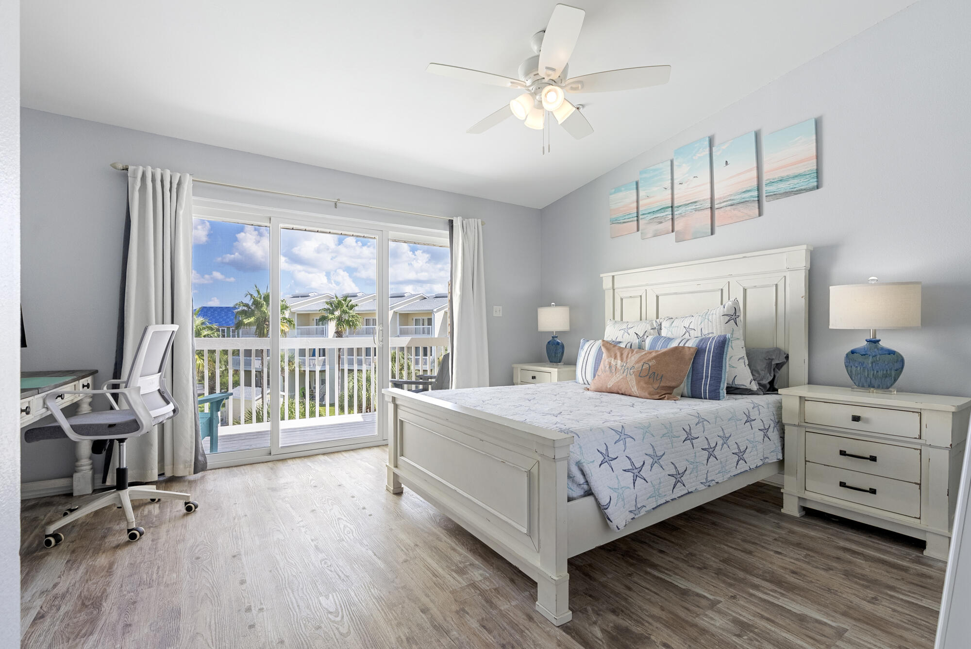 1440 Paradise Point Drive, UNIT 21