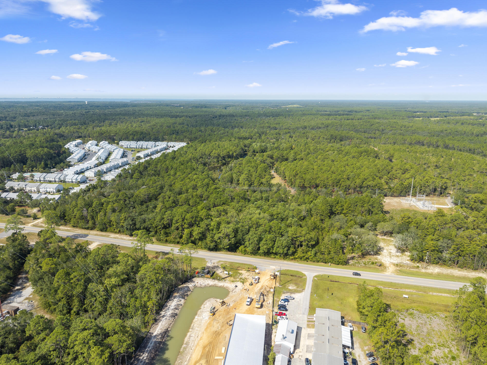 1440 Paradise Point Drive, UNIT 21