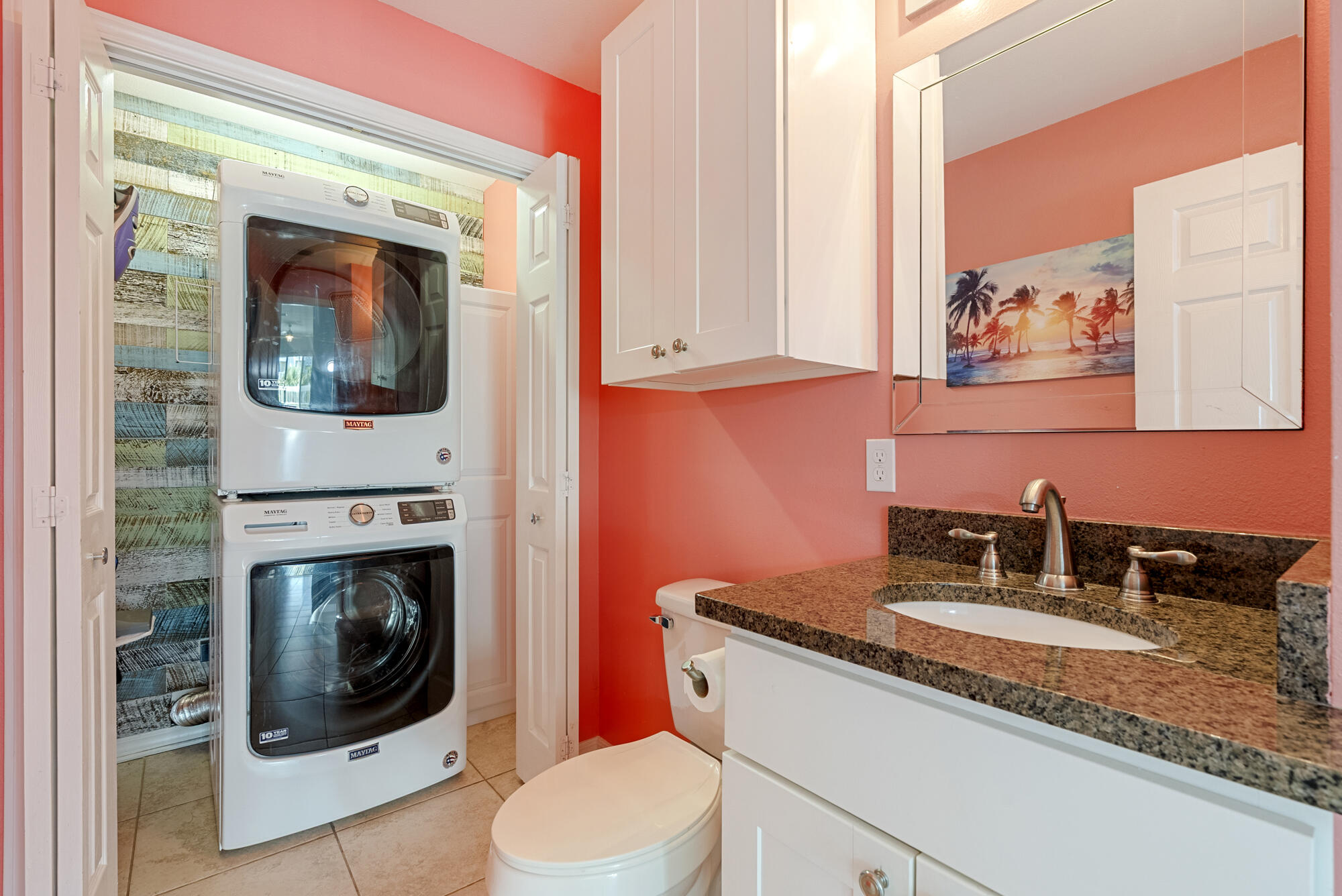 1440 Paradise Point Drive, UNIT 21