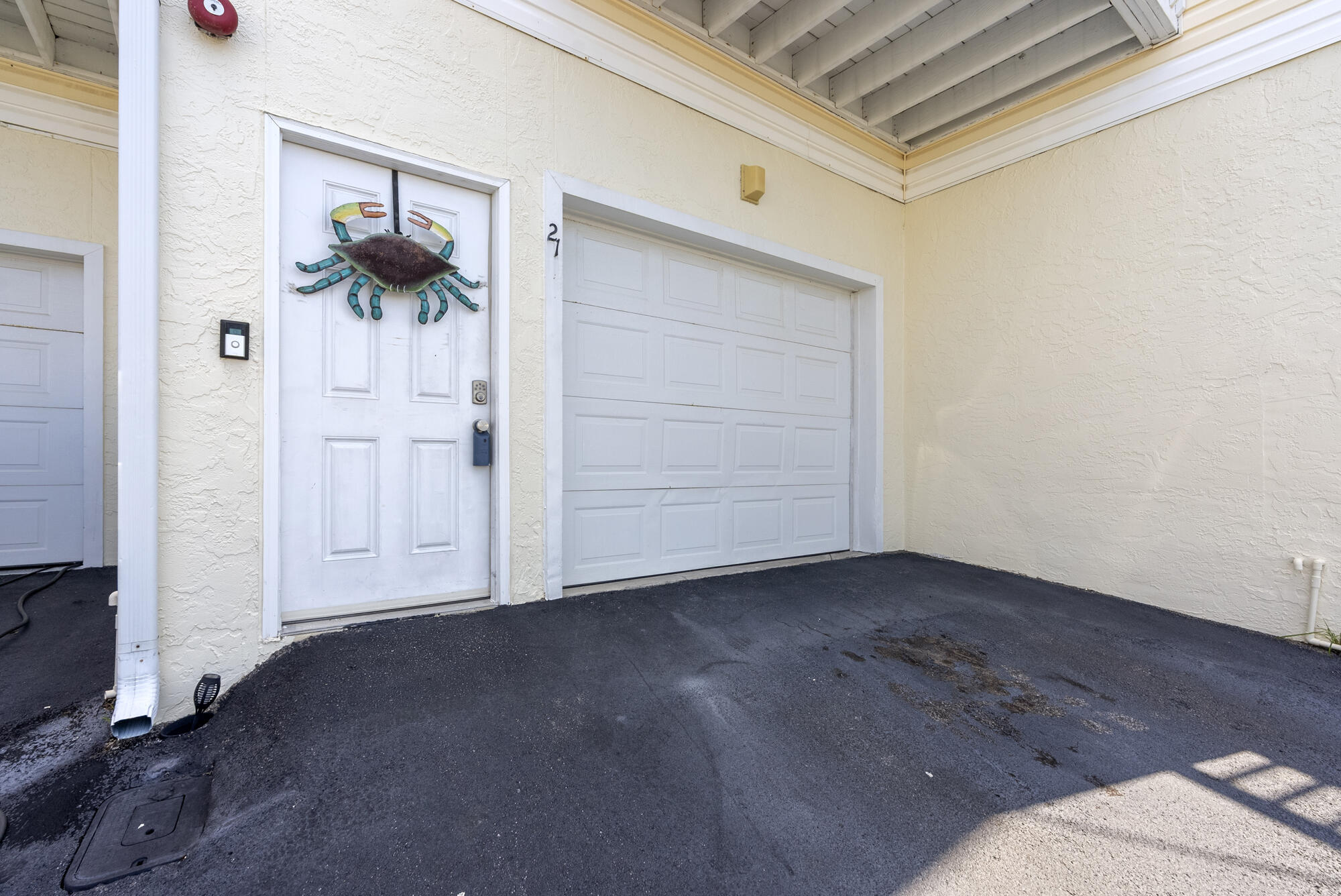 1440 Paradise Point Drive, UNIT 21