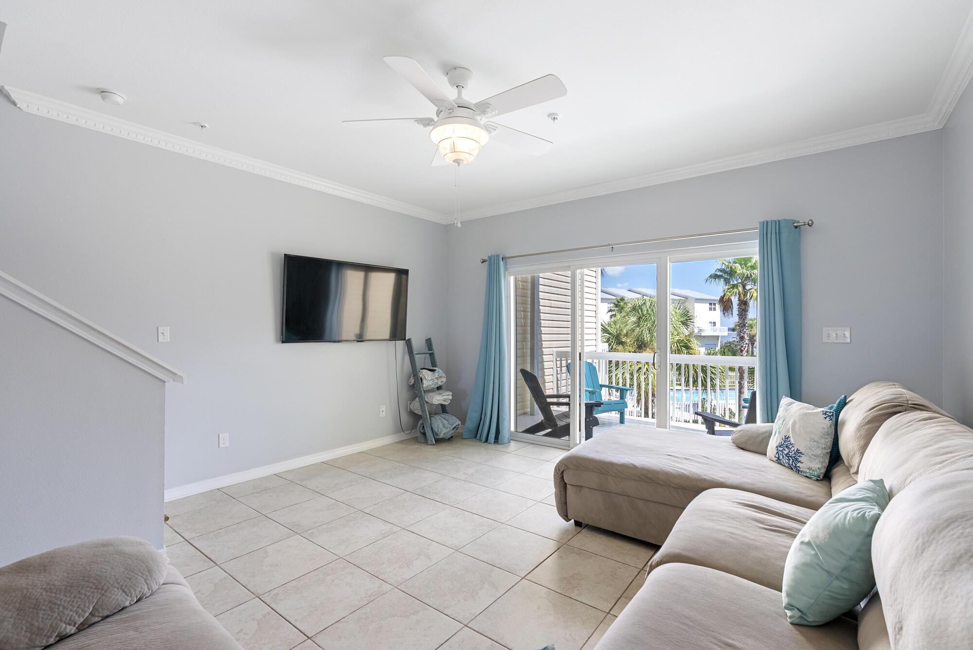 1440 Paradise Point Drive, UNIT 21