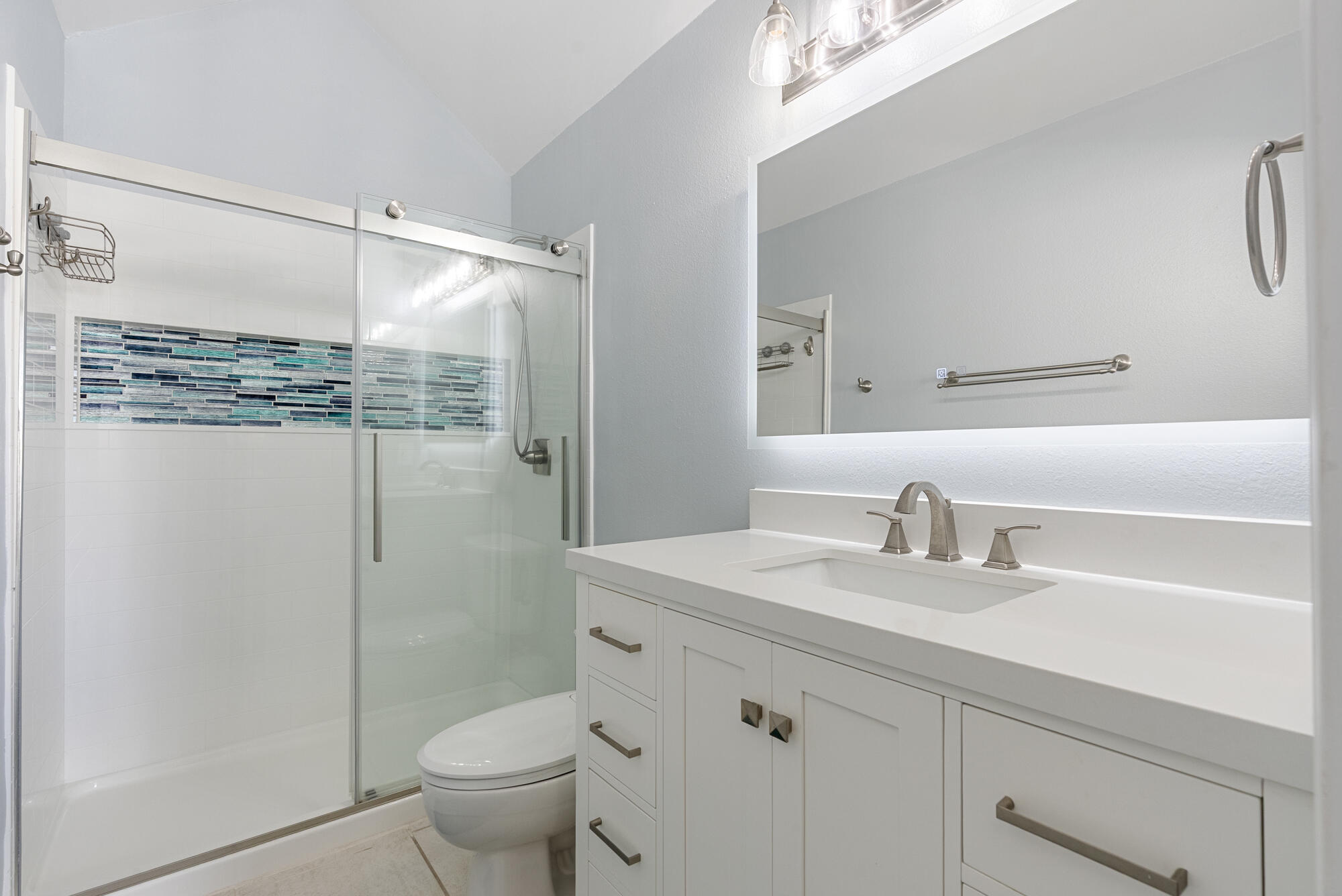 1440 Paradise Point Drive, UNIT 21