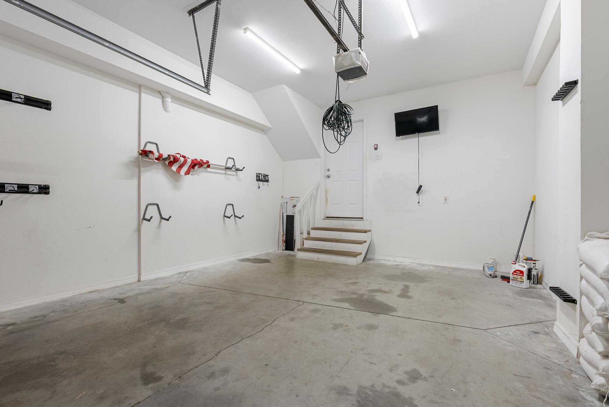 1440 Paradise Point Drive, UNIT 21