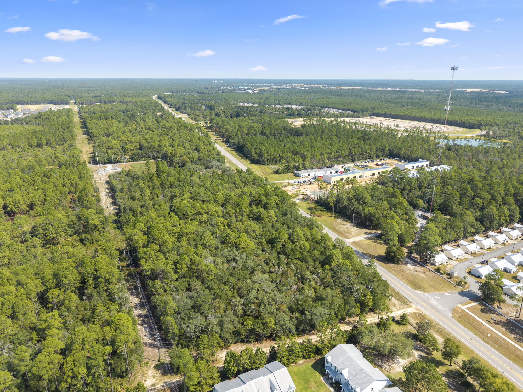 1440 Paradise Point Drive, UNIT 21