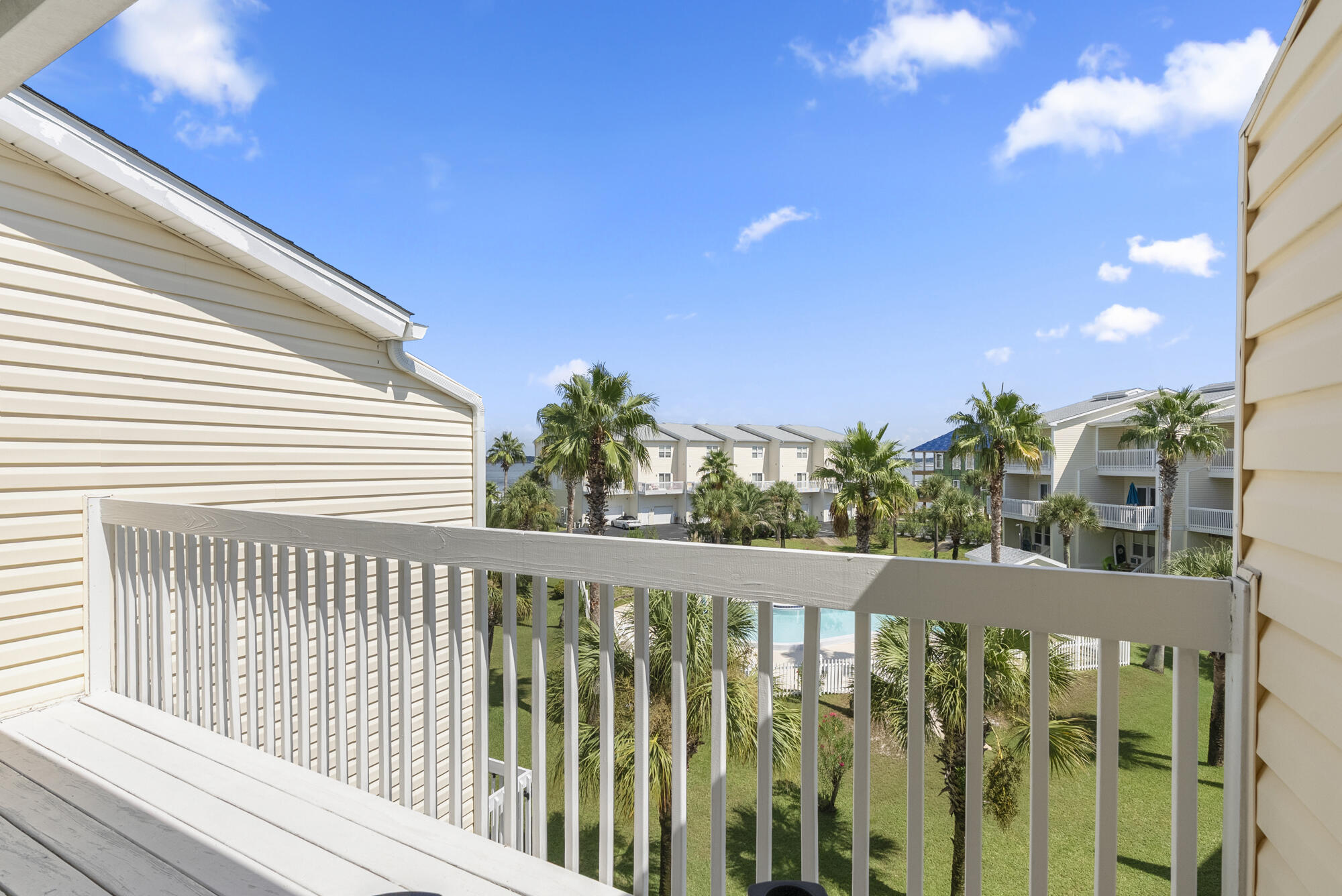 1440 Paradise Point Drive, UNIT 21