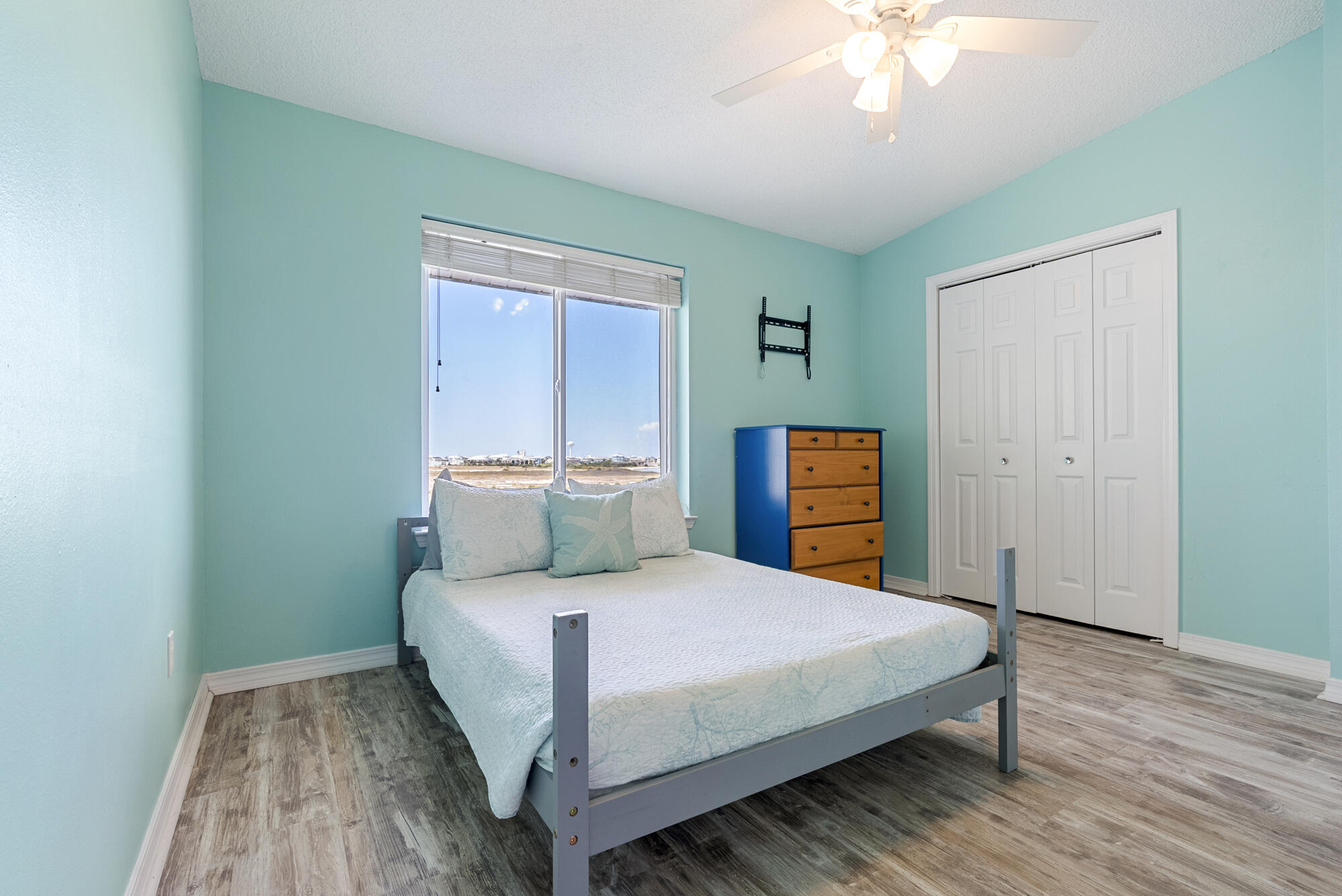 1440 Paradise Point Drive, UNIT 21